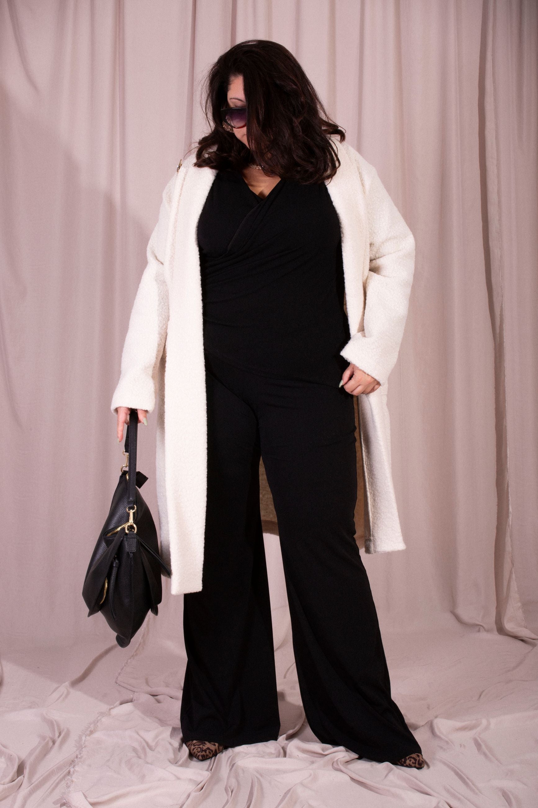 MORE BY SISTE'S CAPPOTTO