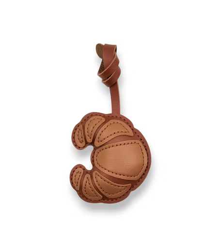 SOSUD CHARMS CROISSANT