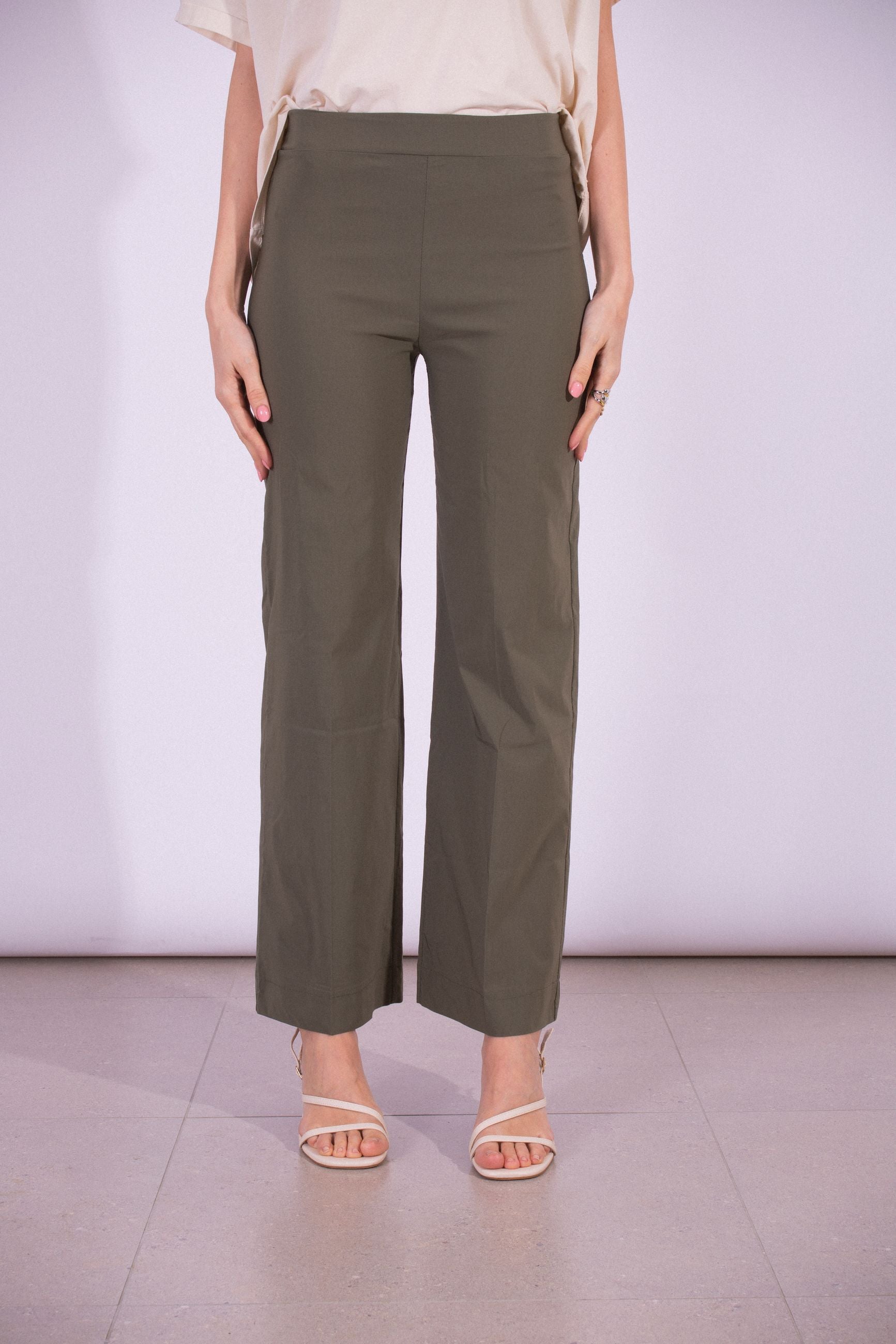 SOKO NI INAI PANTS