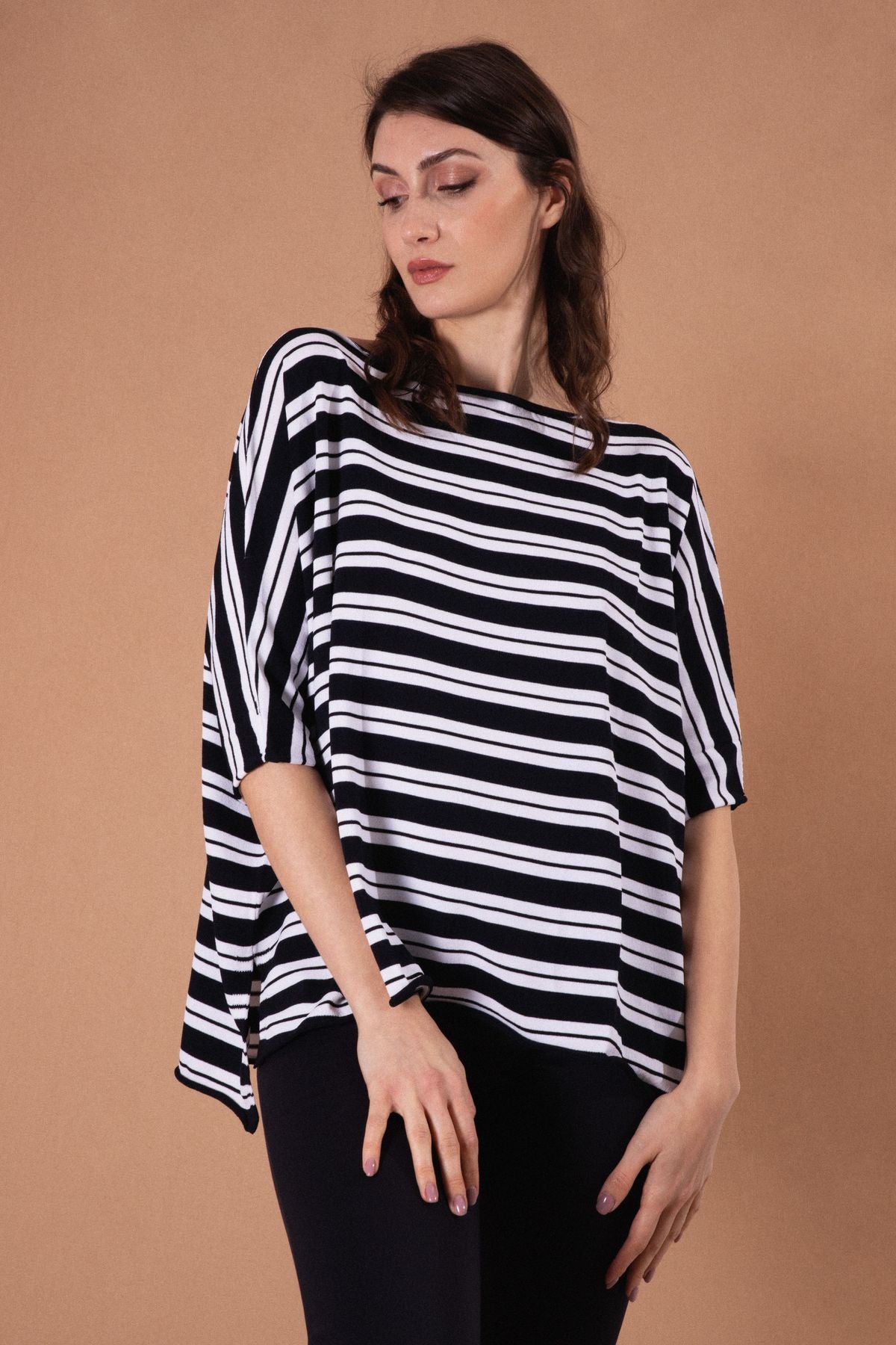 LIVIANA CONTI MAGLIA
