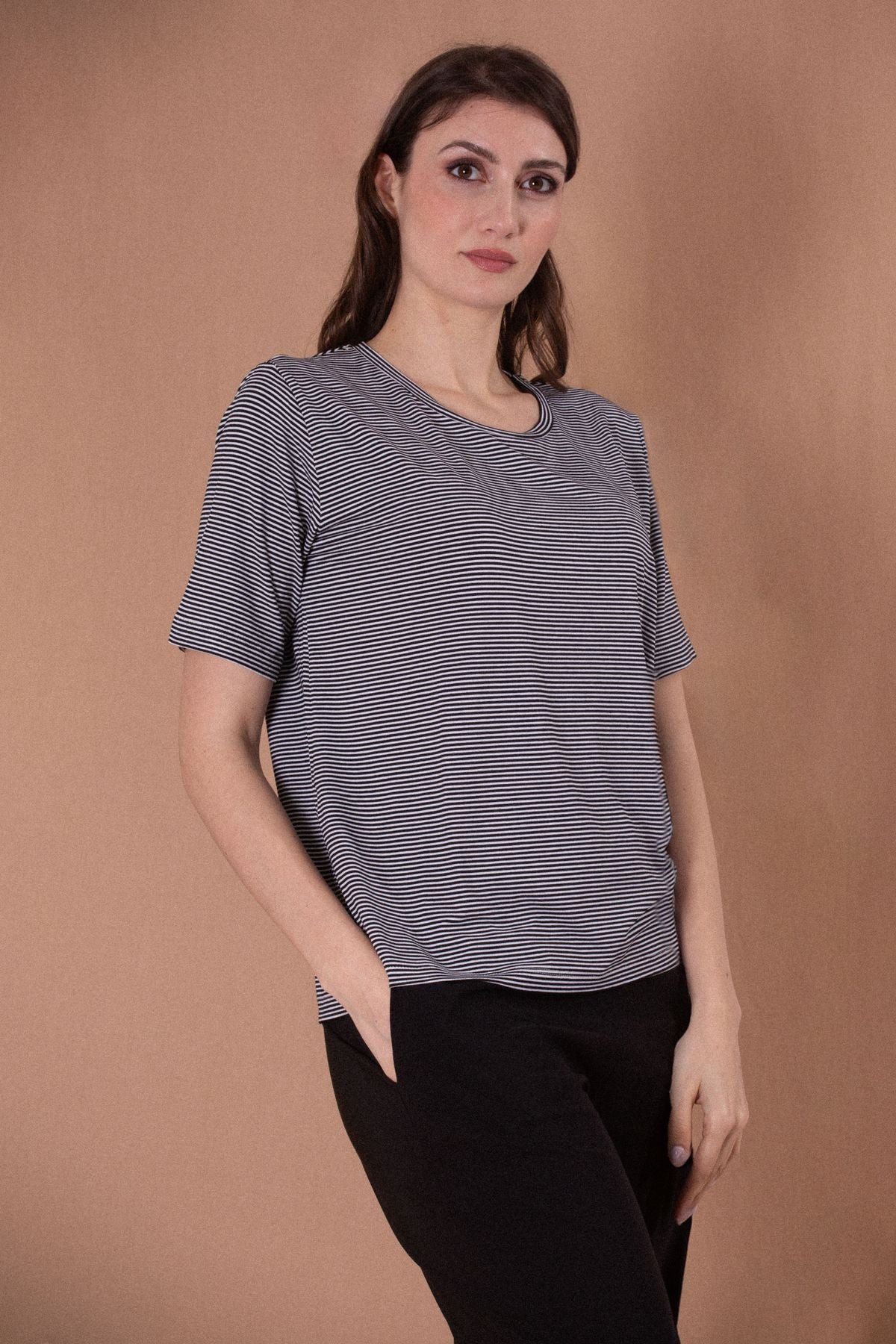 SOKO NI INAI T-SHIRT