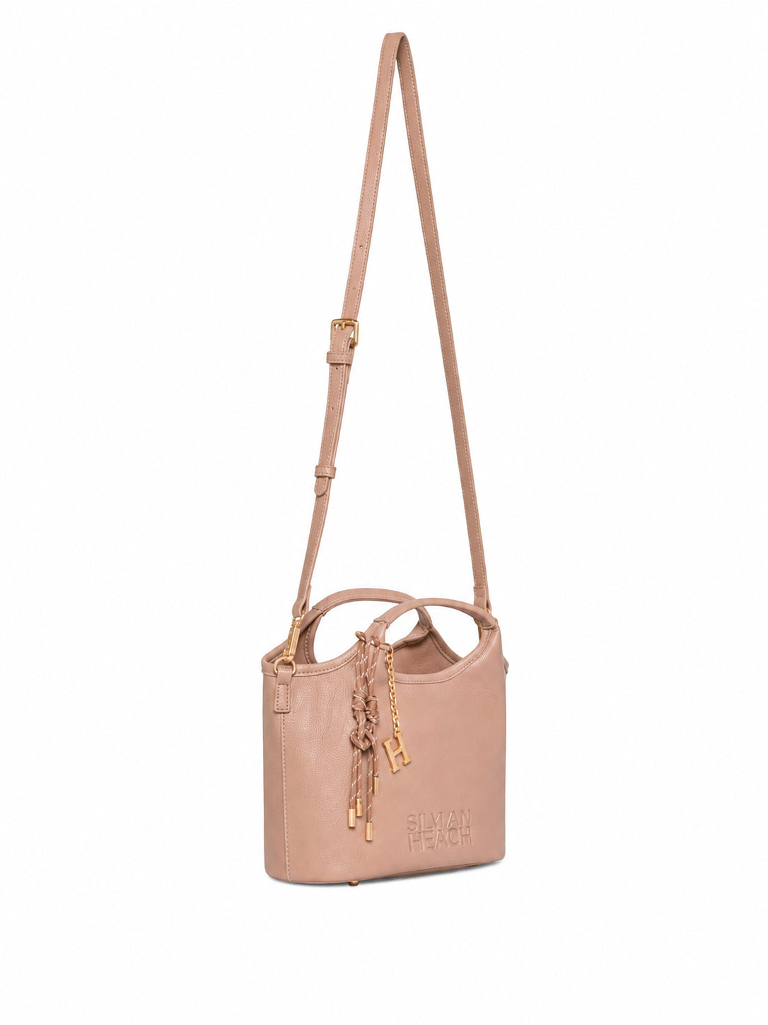 SILVIAN HEACH HANDBAG KOPILI