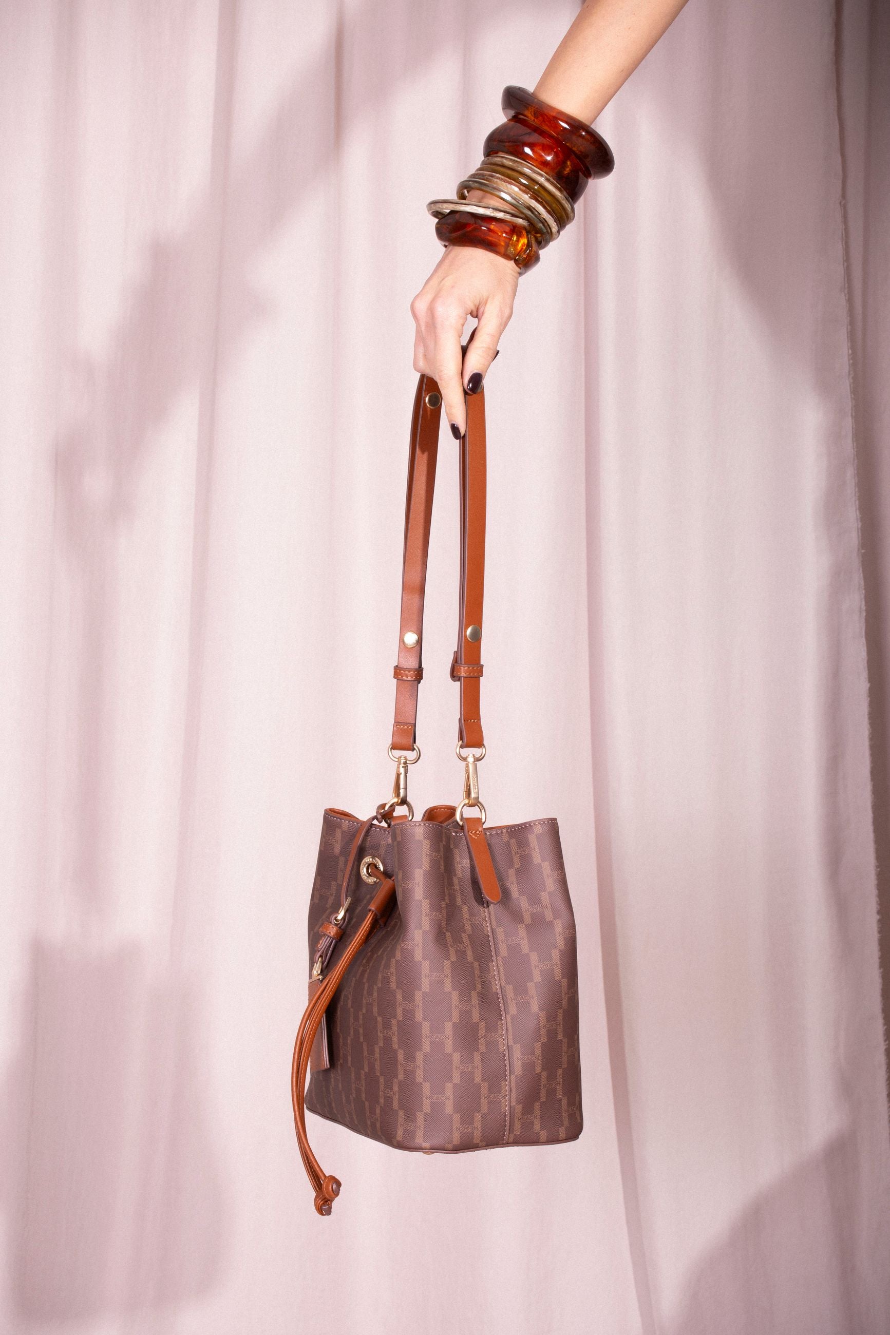 SILVIAN HEACH BORSA SANEK