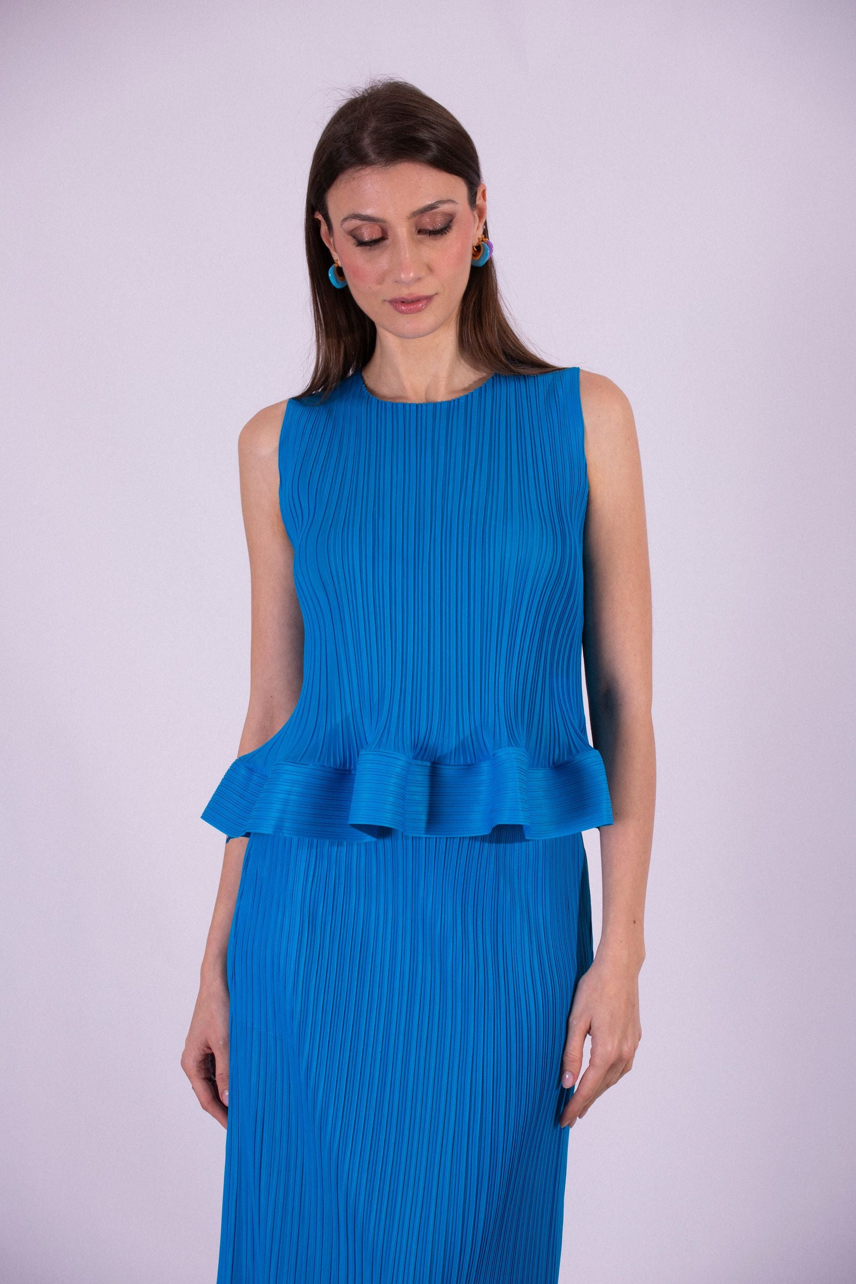 MEIMEIJ BLUSA