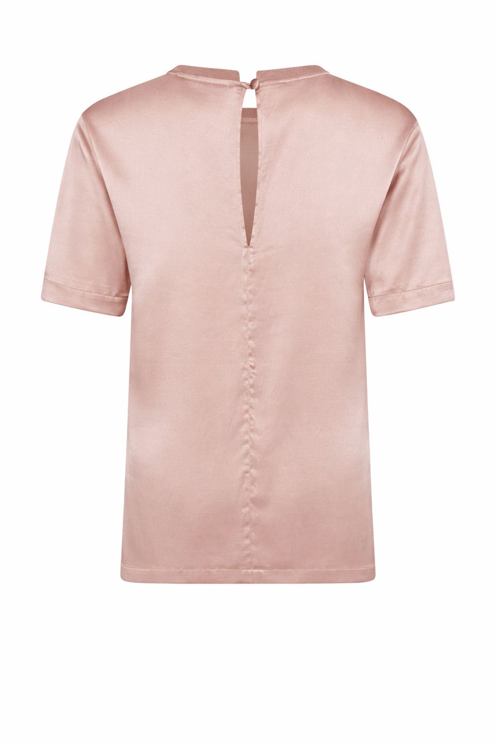 SILVIAN HEACH - BLOUSE RESANA