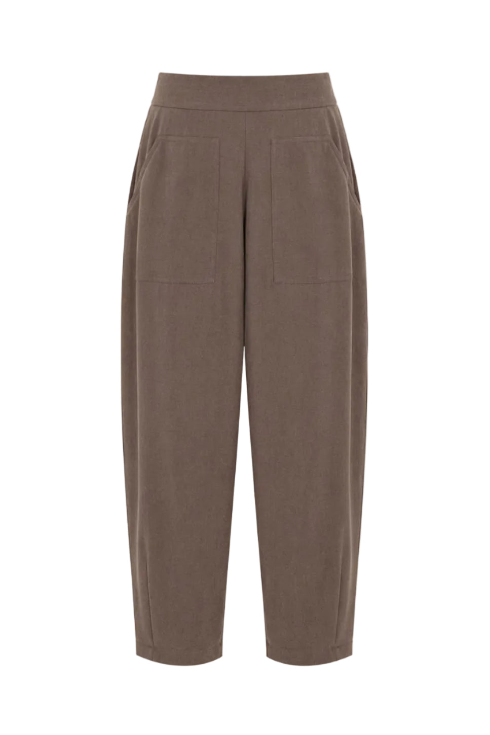 SOKO NI INAI PANTALONE