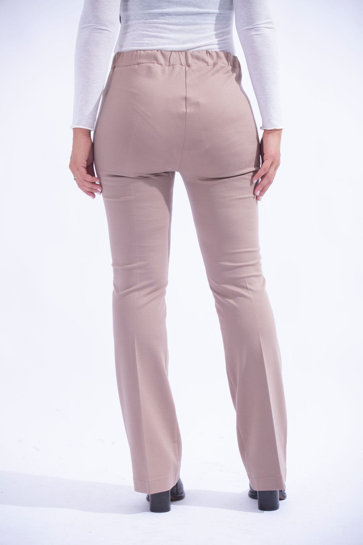 MORE PANTALONE