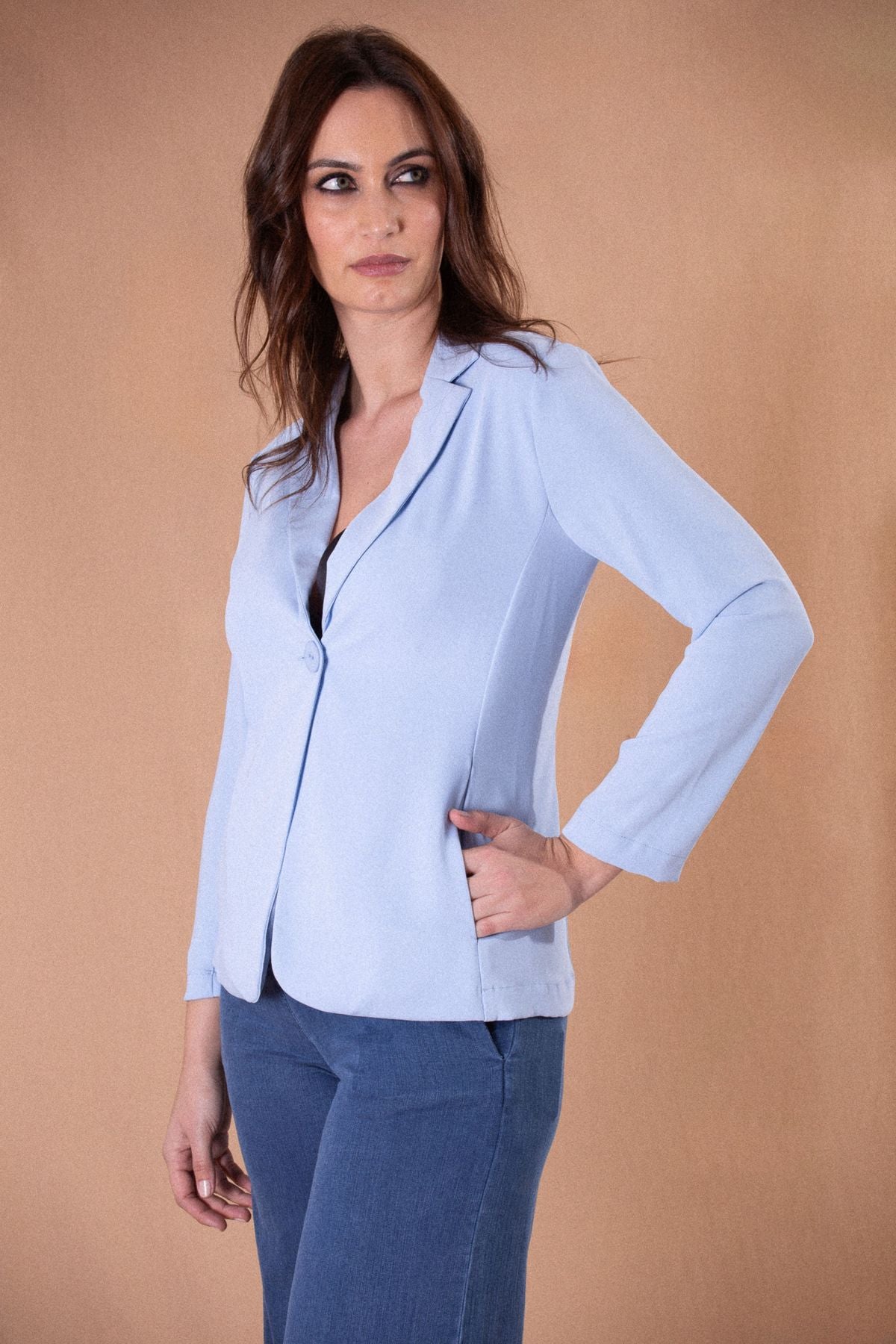 MAIDA MILA BLAZER