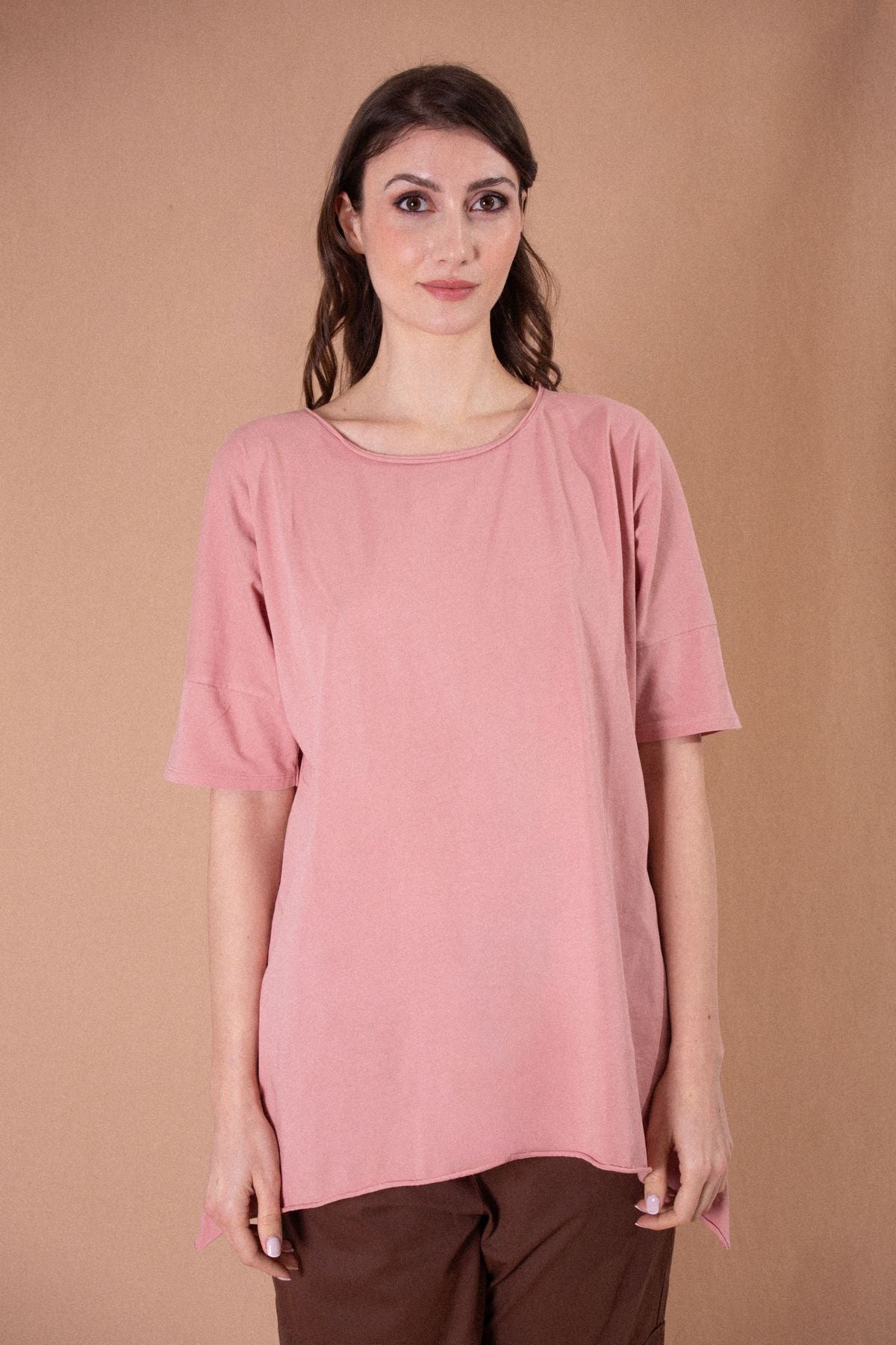 SOKO NI INAI T-SHIRT