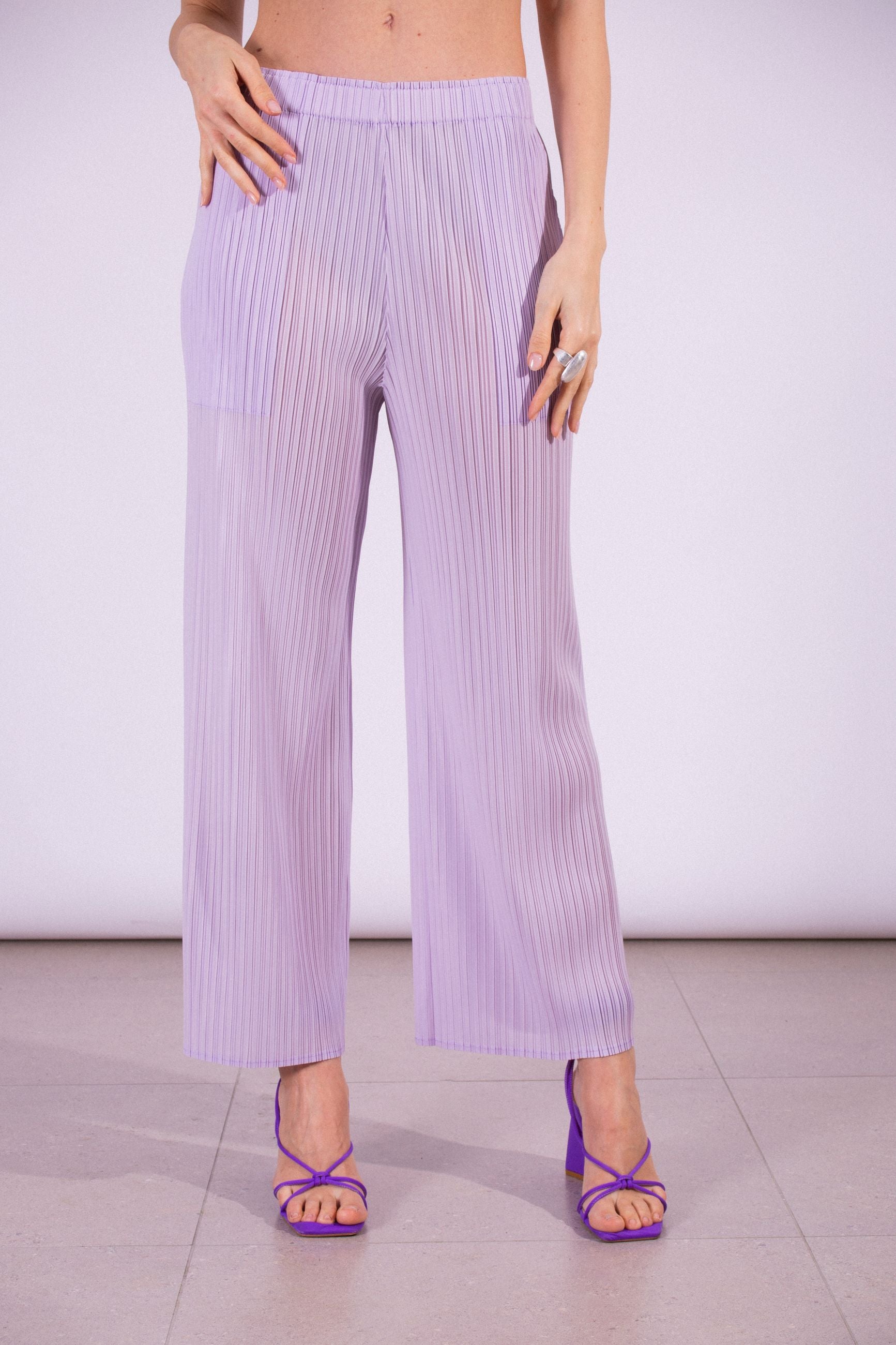 MEIMEIJ PANTALONE