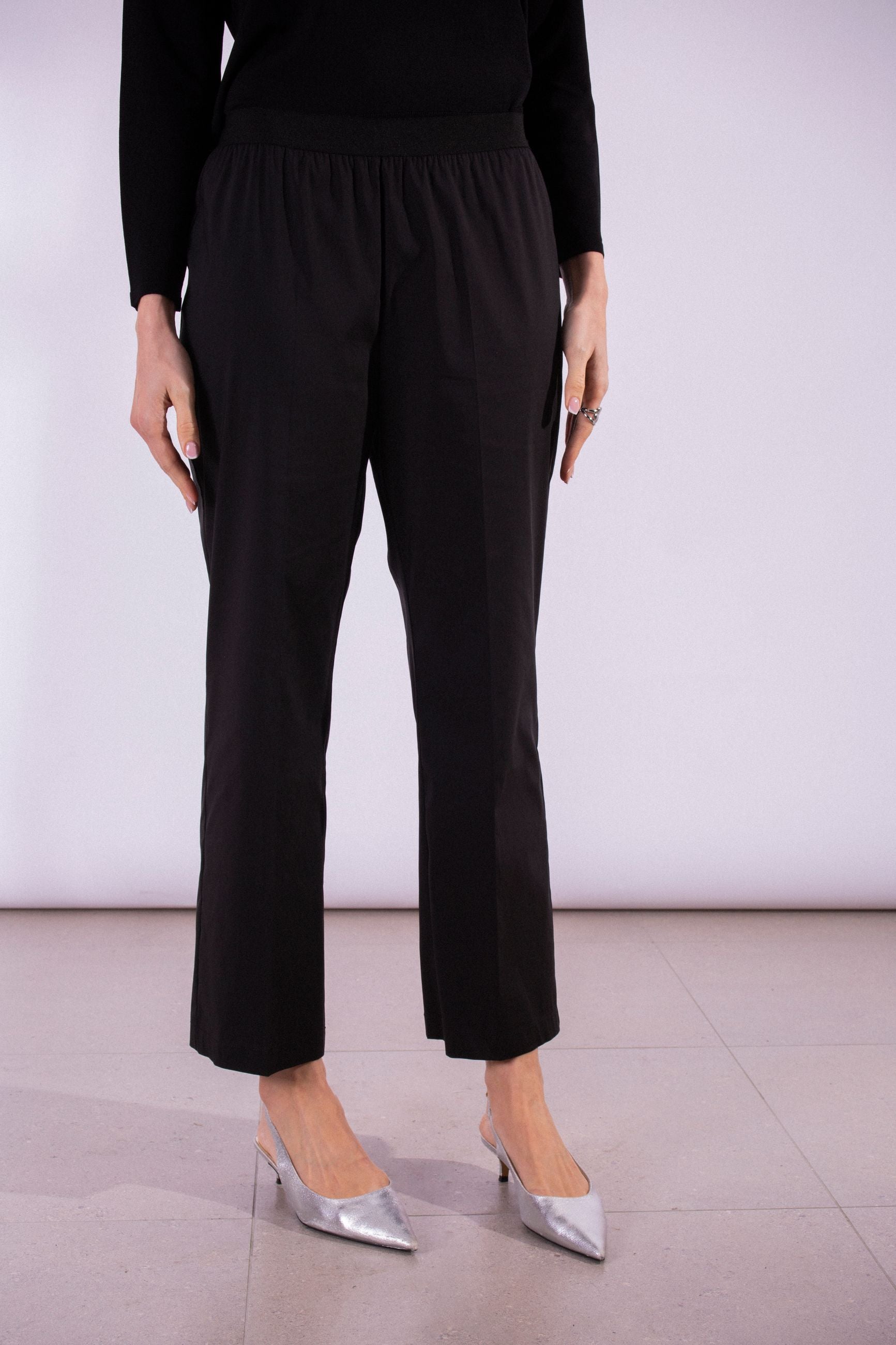 MEIMEIJ PANTALONE