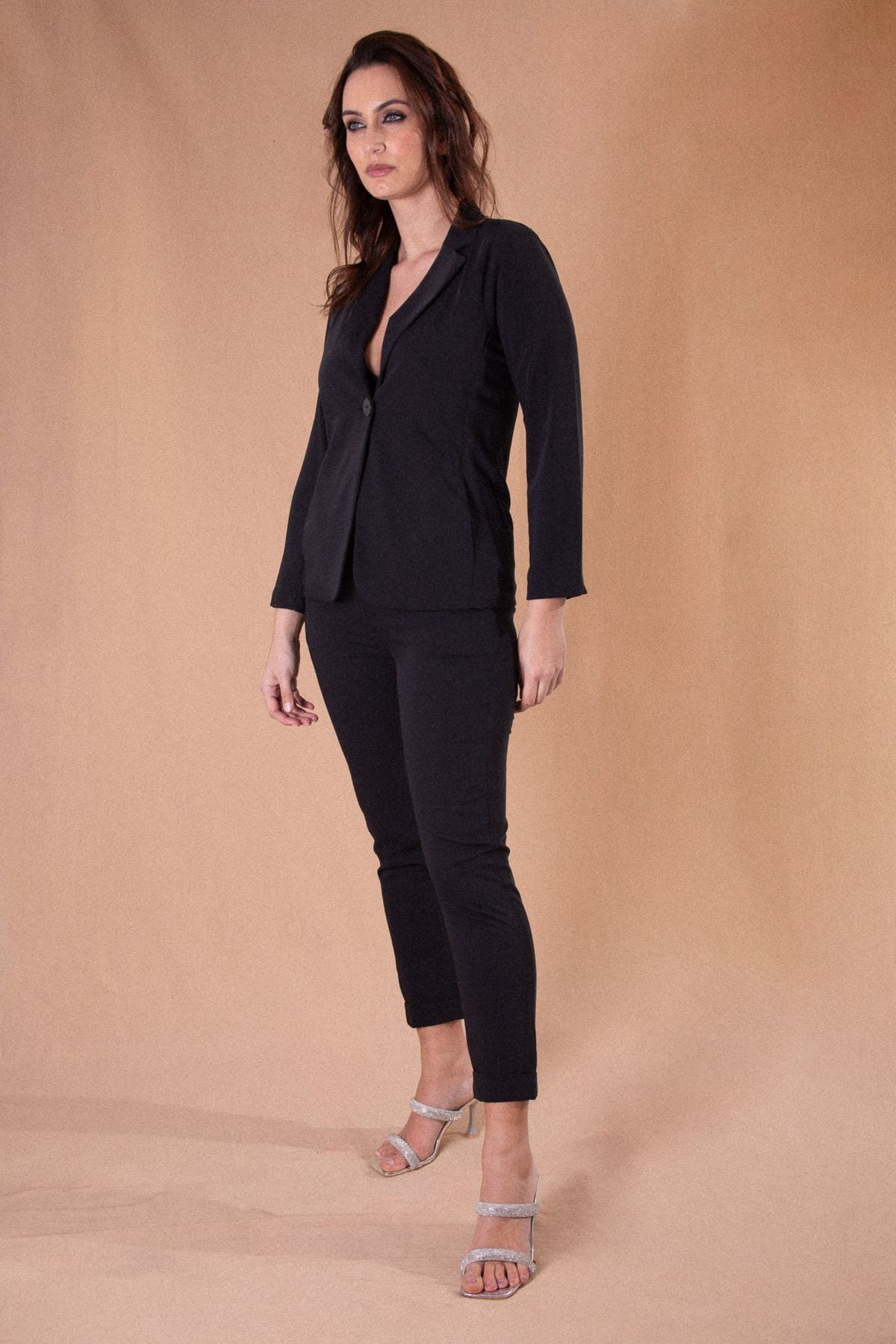 MAIDA MILA BLAZER