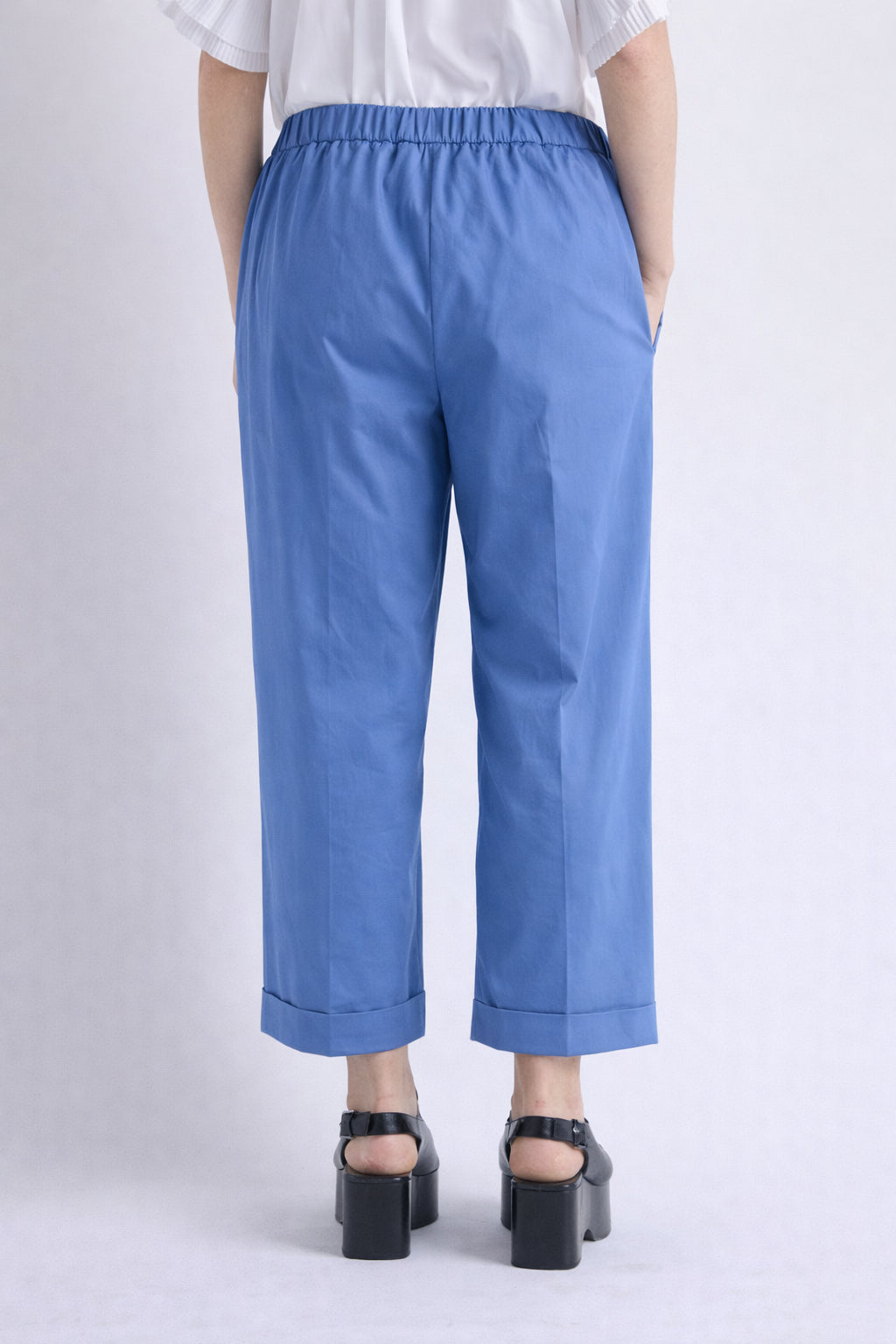 MEIMEIJ PANTALONE