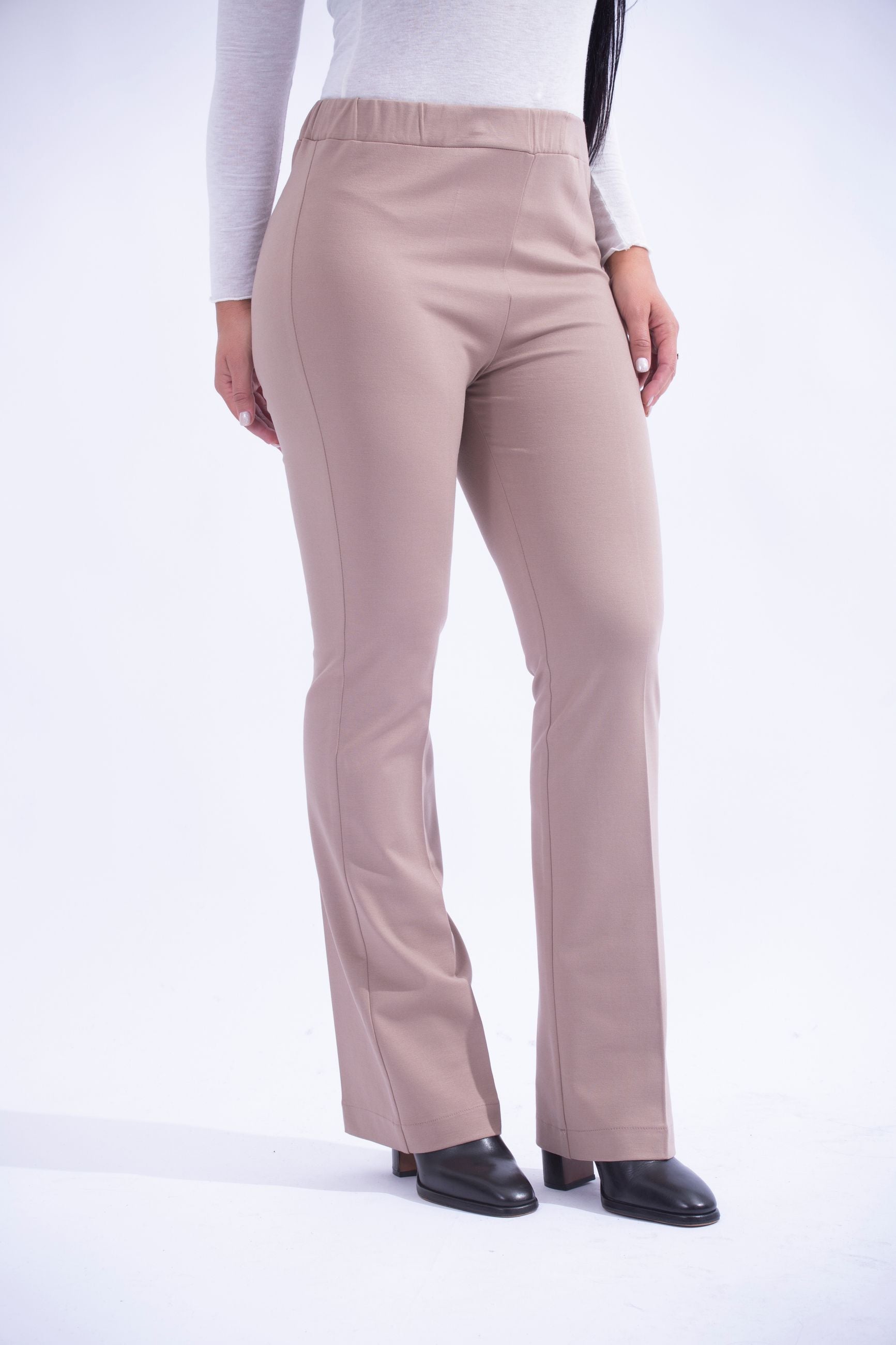 MORE PANTALONE