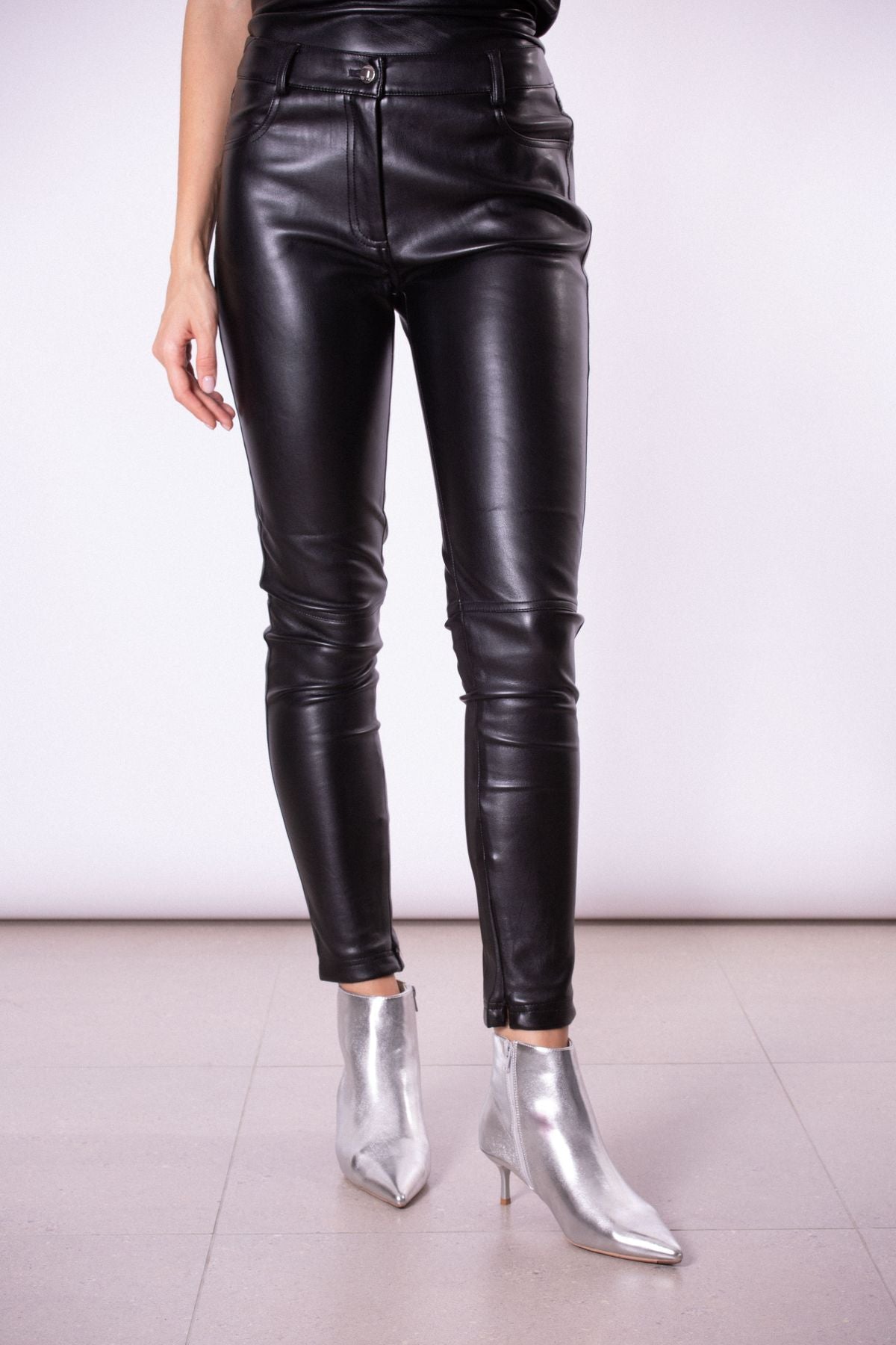 SILVIAN HEACH PANTALONE