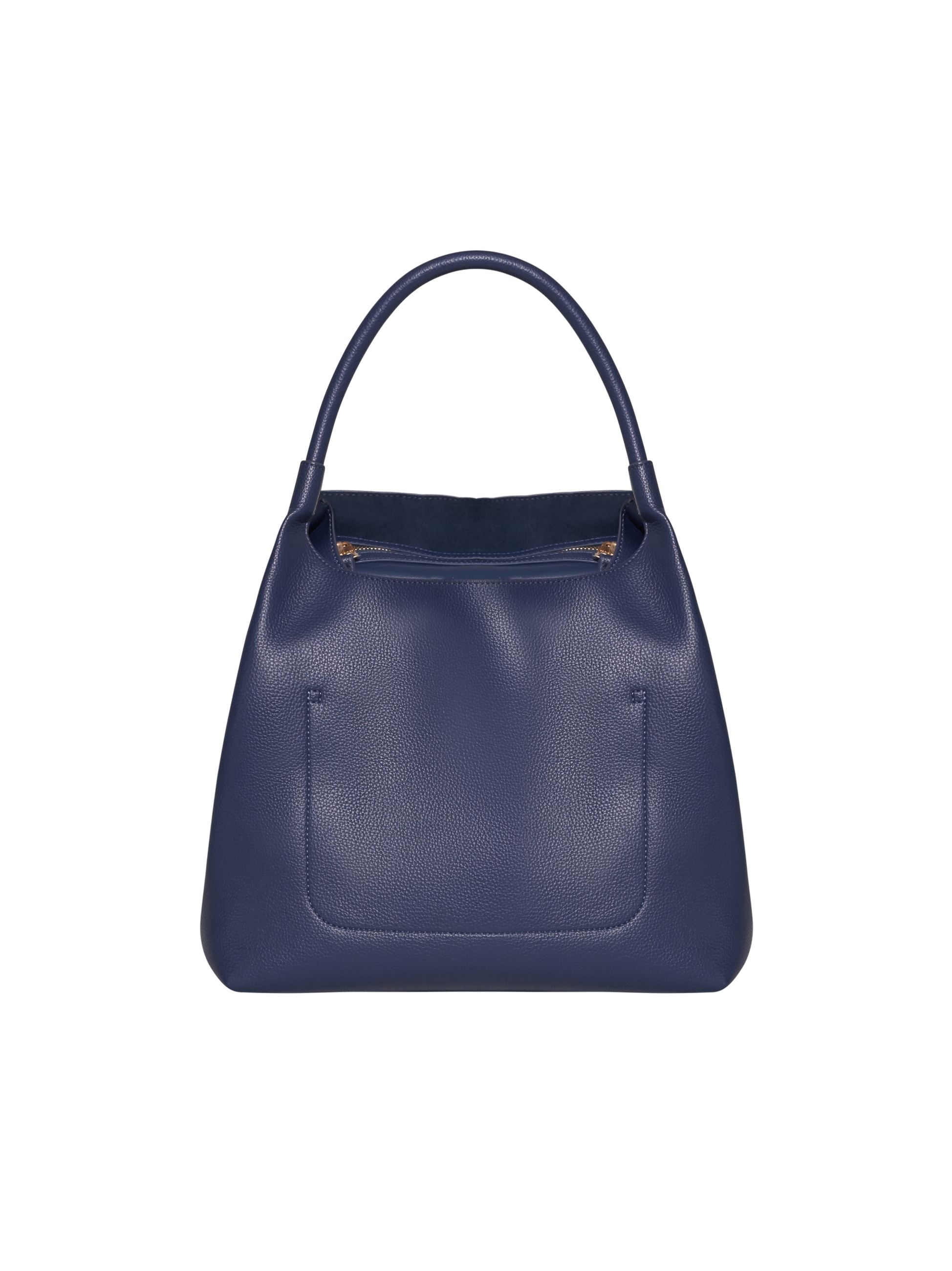 SILVIAN HEACH SHOPPING BAG JANSAT