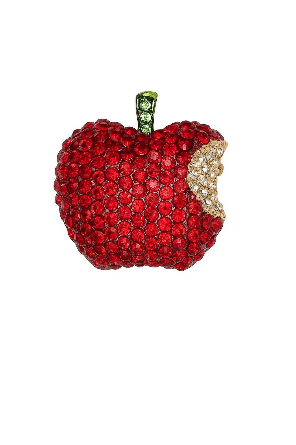 SILVIAN HEACH SPILLA REPIA