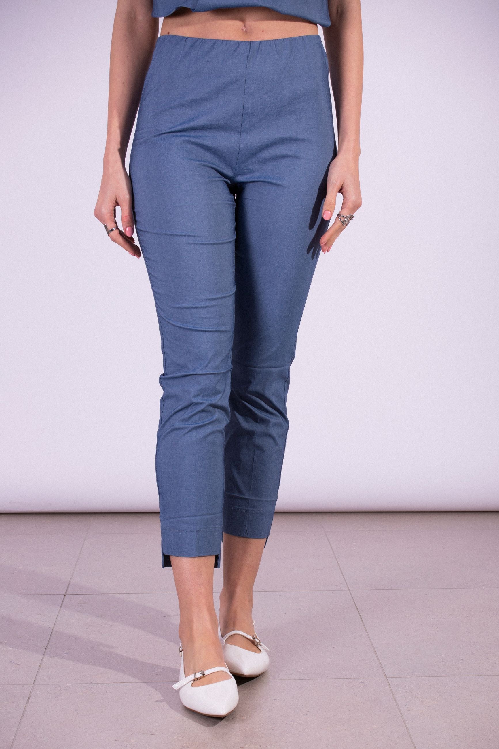 SOKO NI INAI PANTS