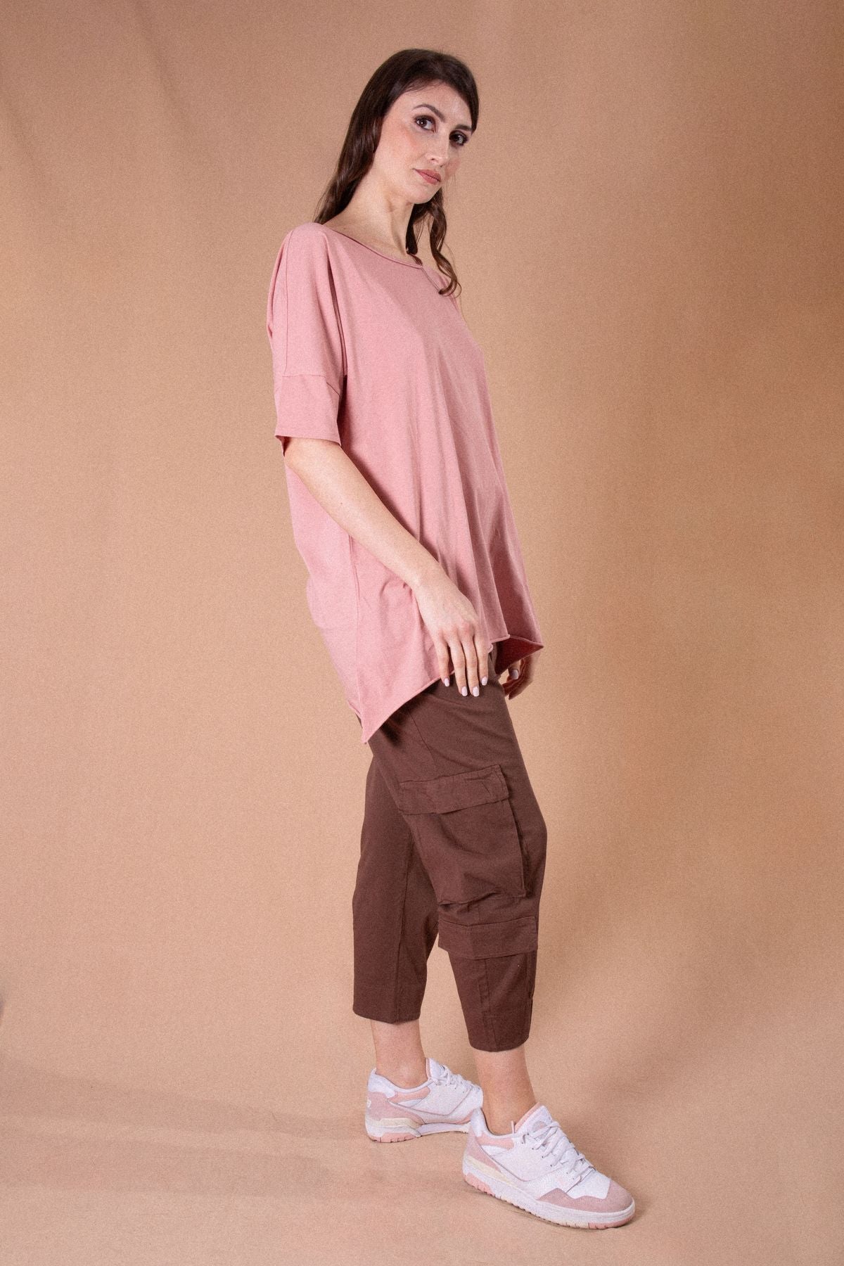 SOKO NI INAI PANTALONE