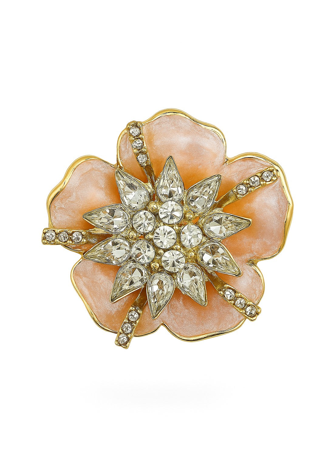 SILVIAN HEACH SPILLA NYORA