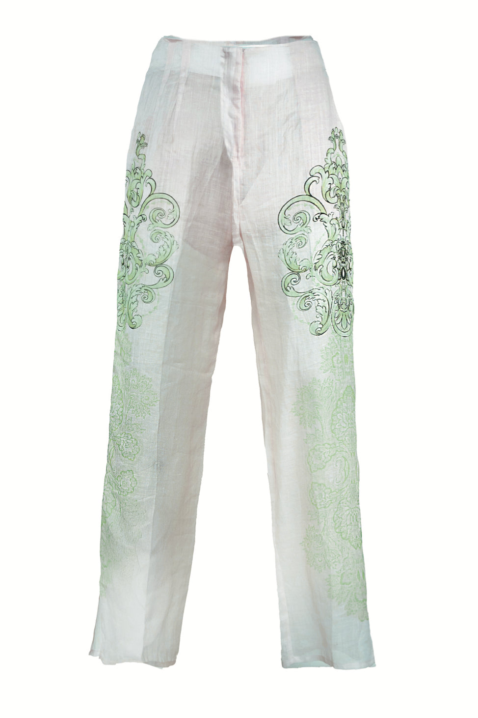 AMOSA PANTALONE