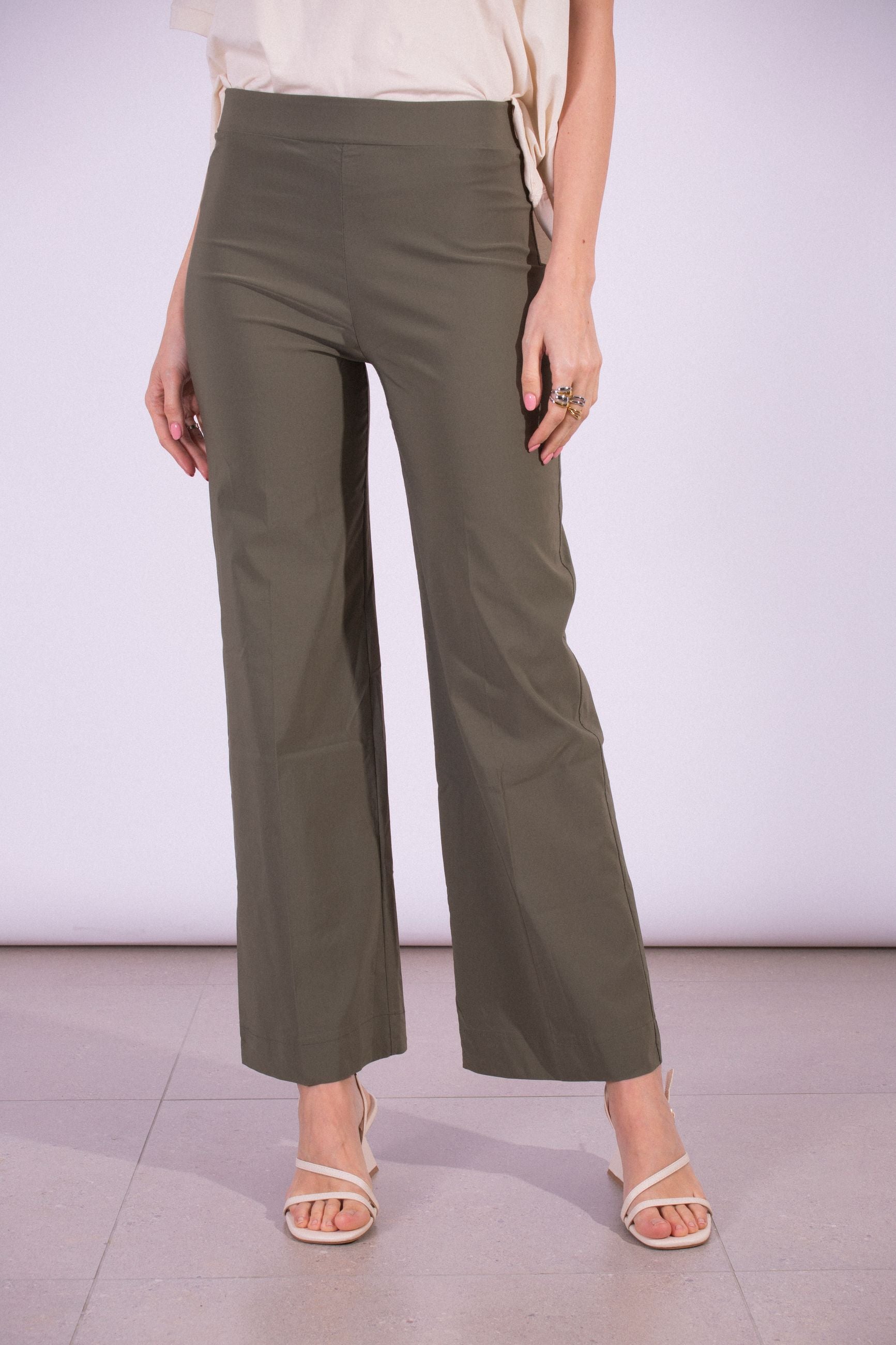 SOKO NI INAI PANTS