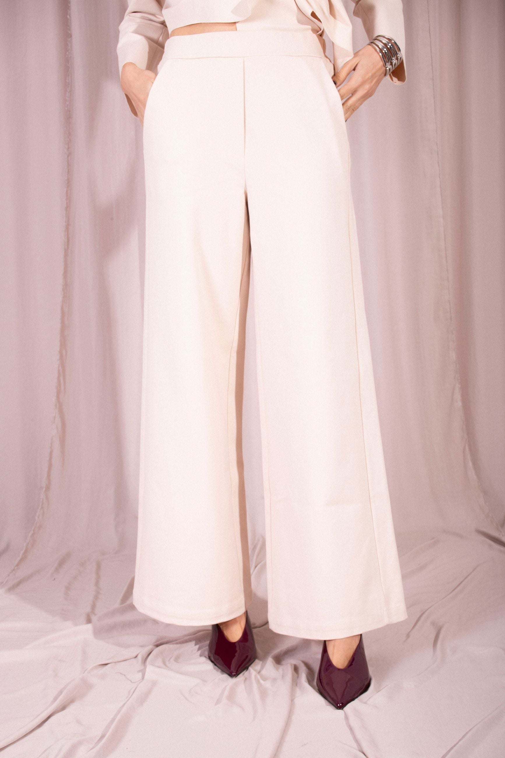 SOKO NI INAI PANTALONI