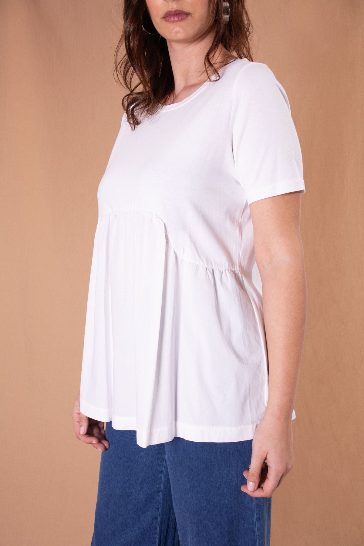 BLUKEY T-SHIRT