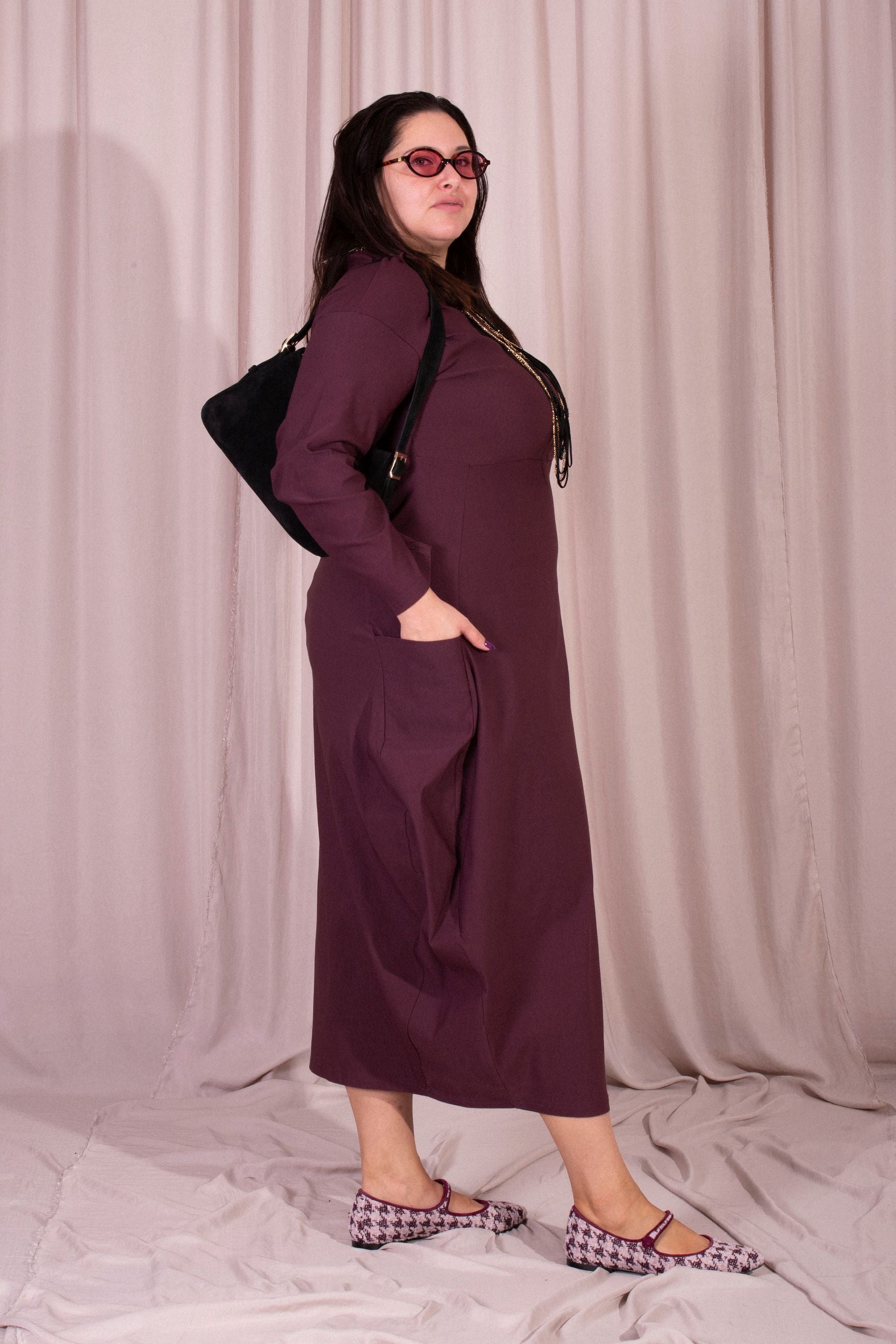 MORE BY SISTE'S ABITO