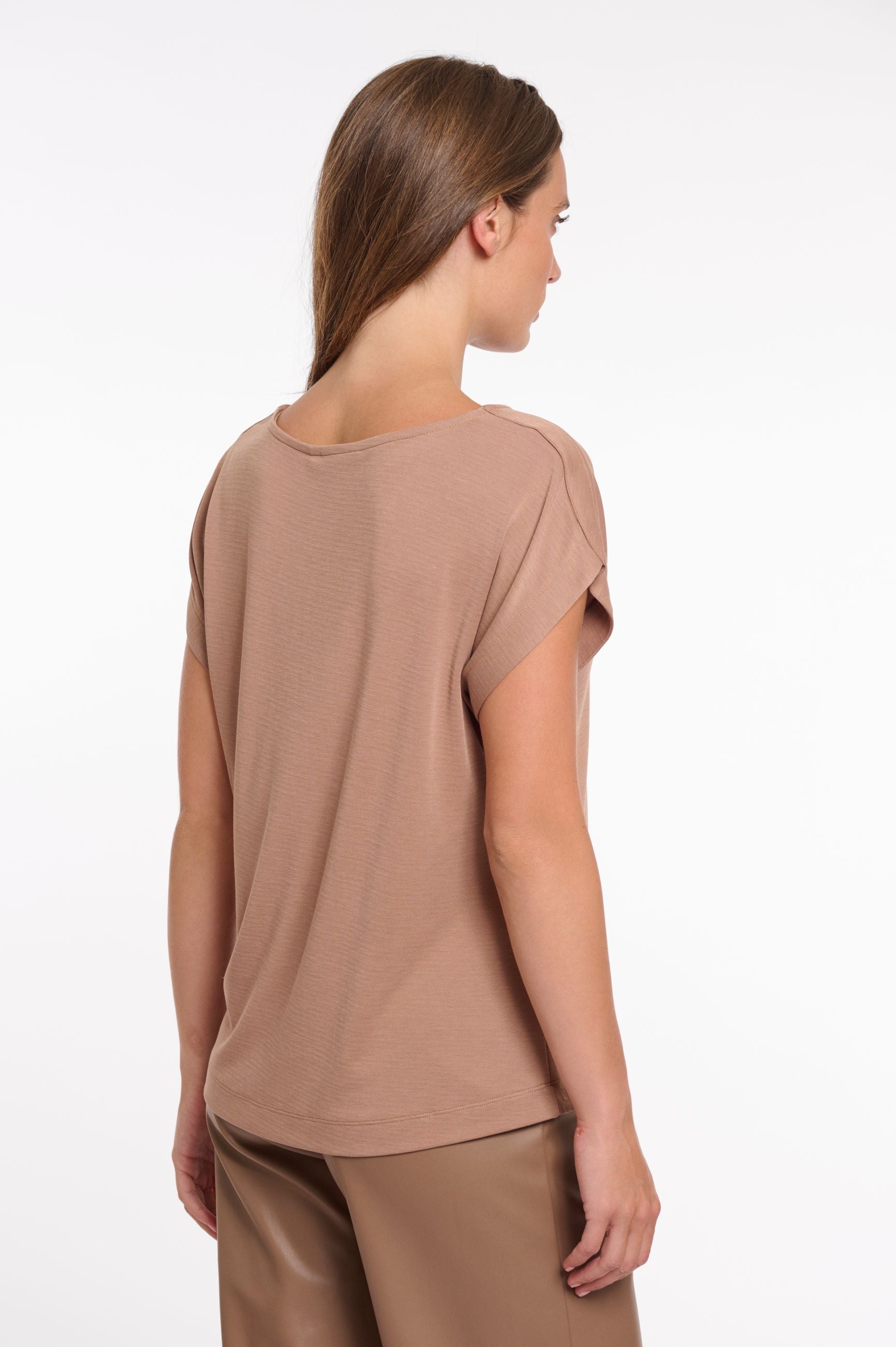 RINO & PELLE T-SHIRT