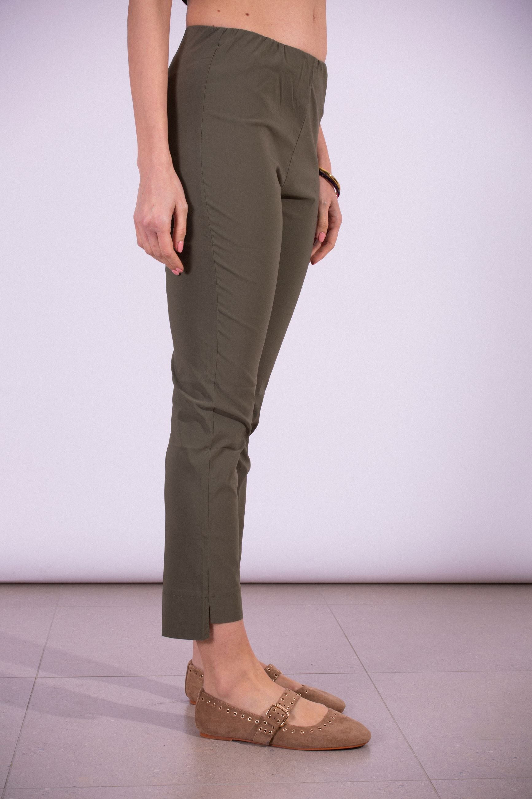 SOKO NI INAI PANTS