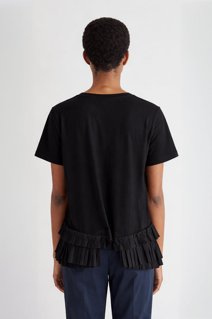 MEIMEIJ T-SHIRT