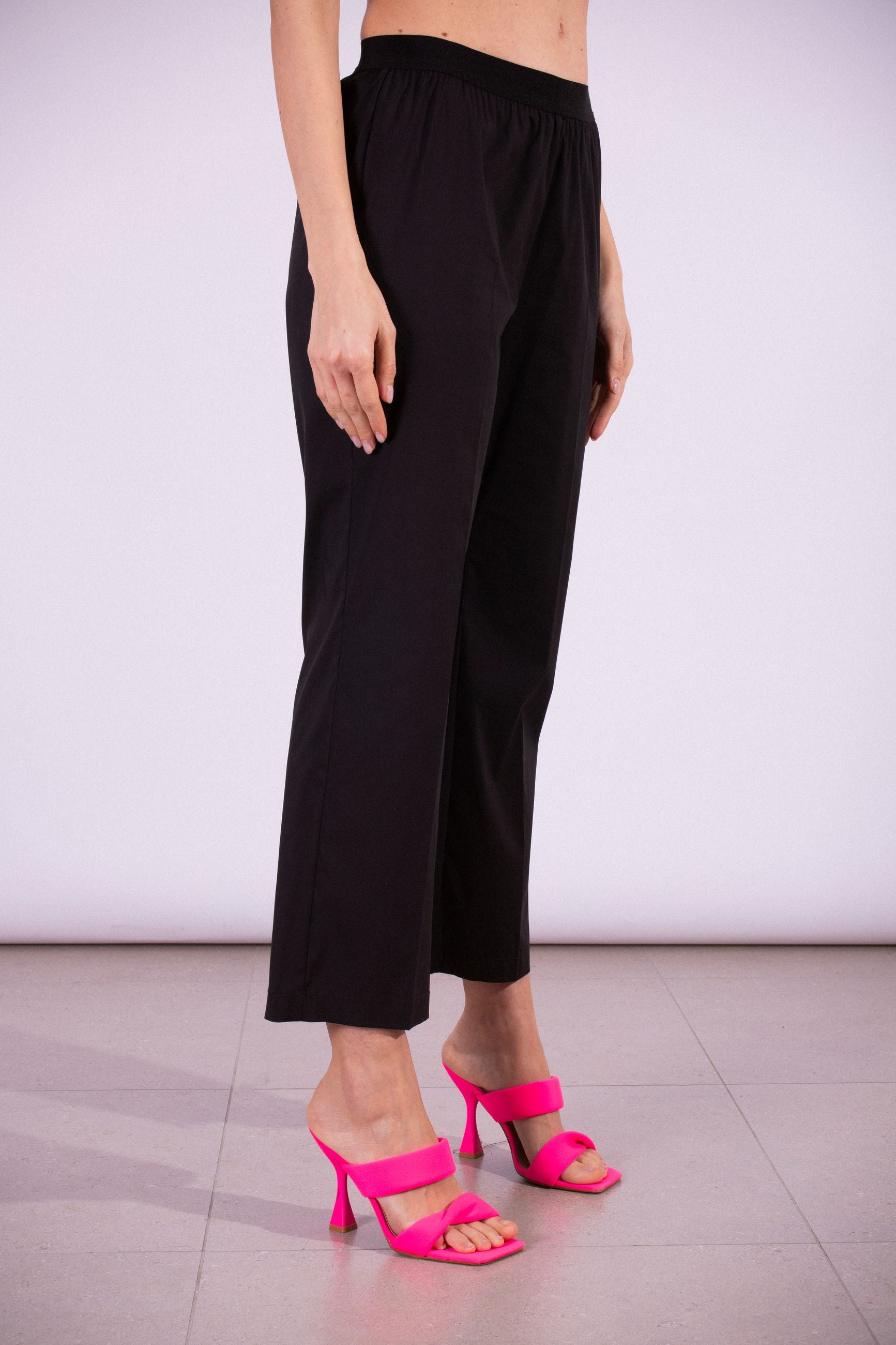 MEIMEIJ PANTALONE