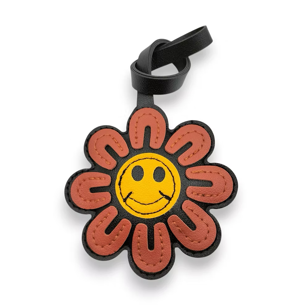 SOSUD CHARMS MARGHERITA