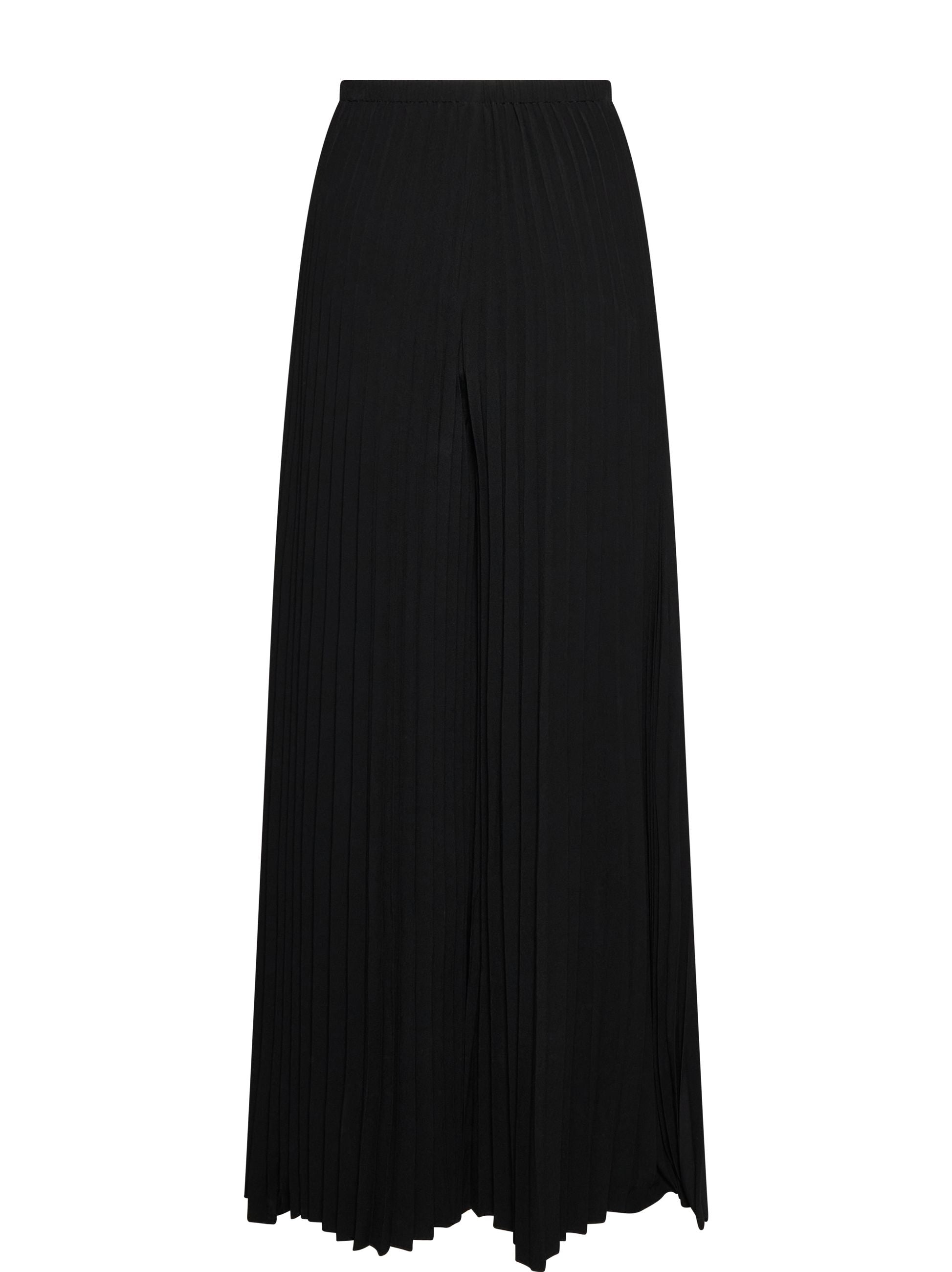 SILVIAN HEACH PANTS GAPPEL