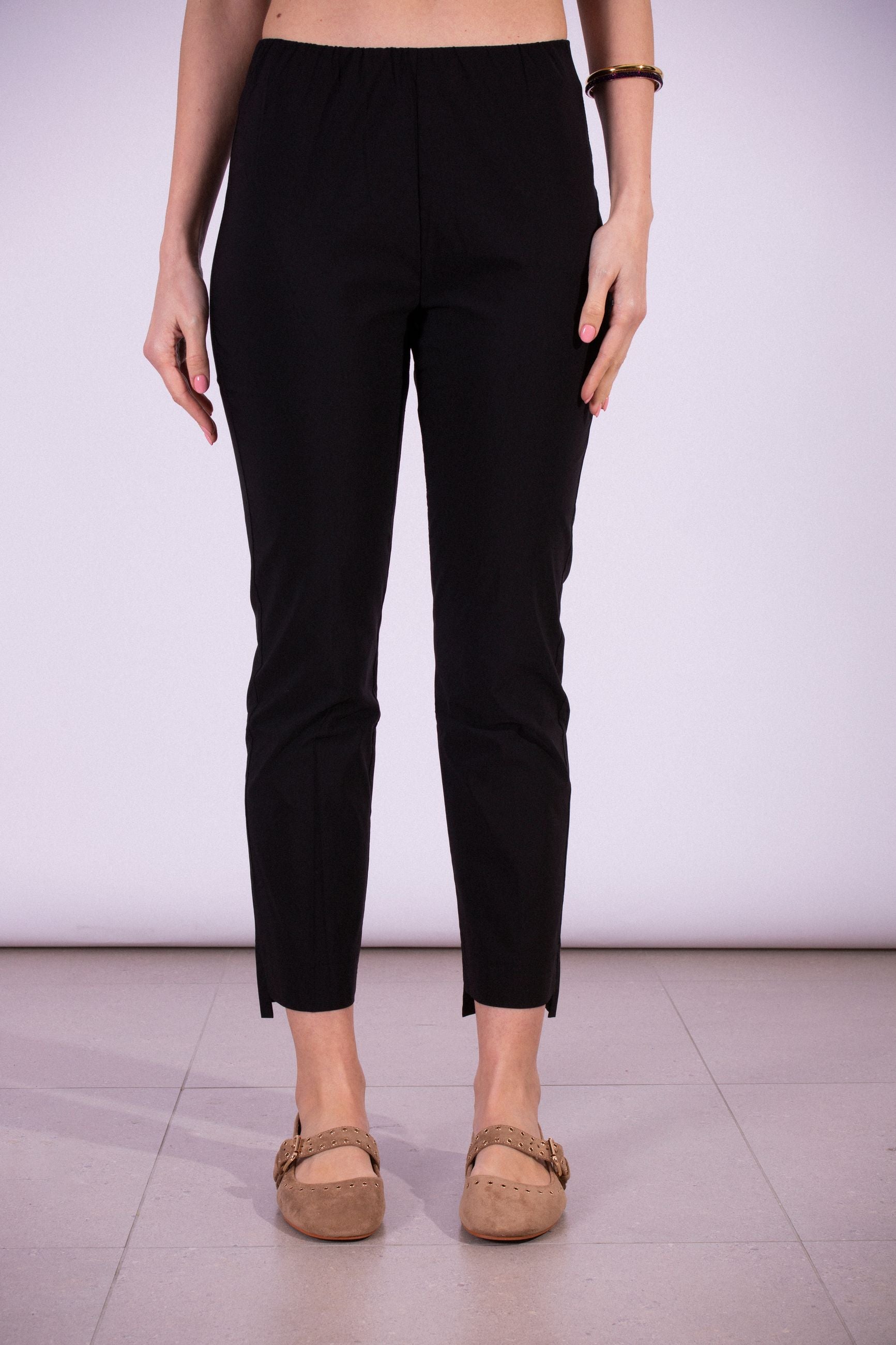 SOKO NI INAI PANTS
