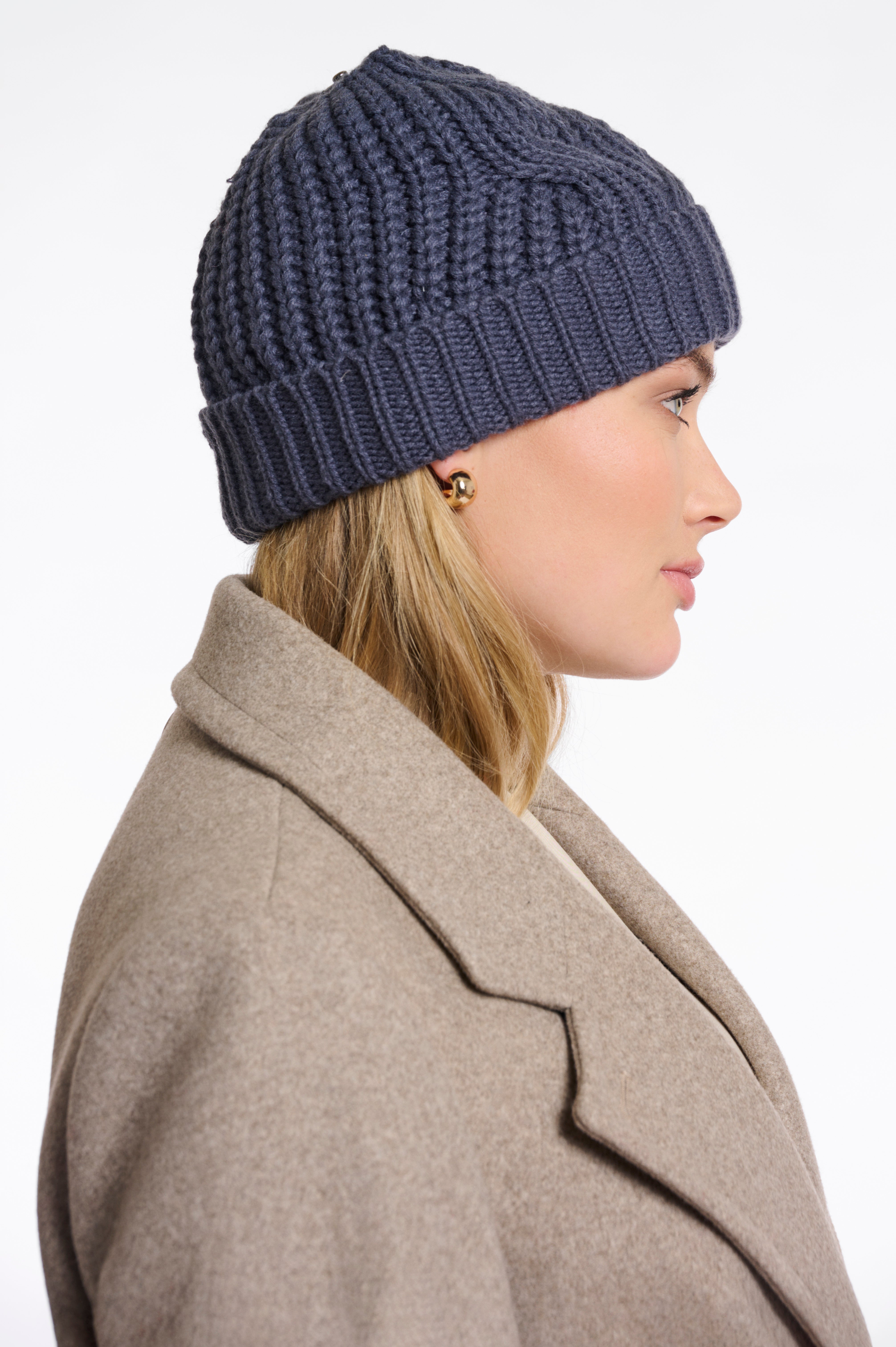 RINO & PELLE CAPPELLO