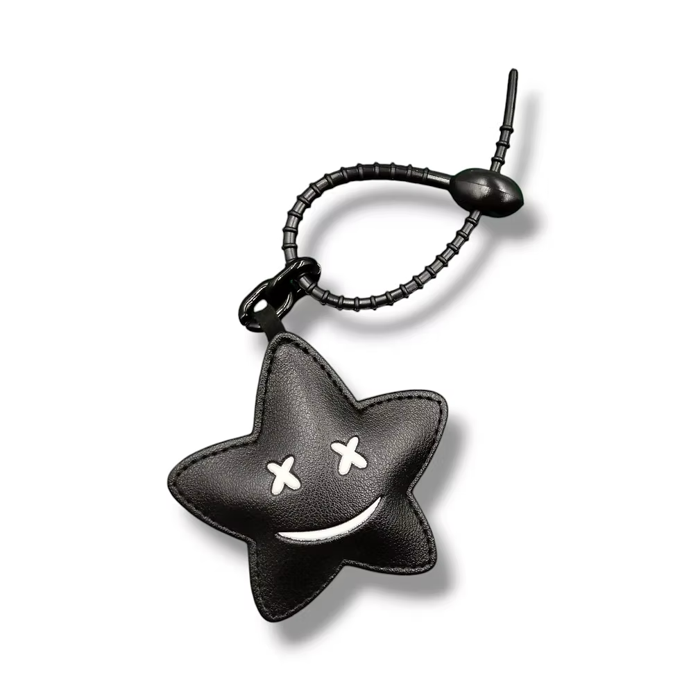 SOSUD CHARMS CARTOON