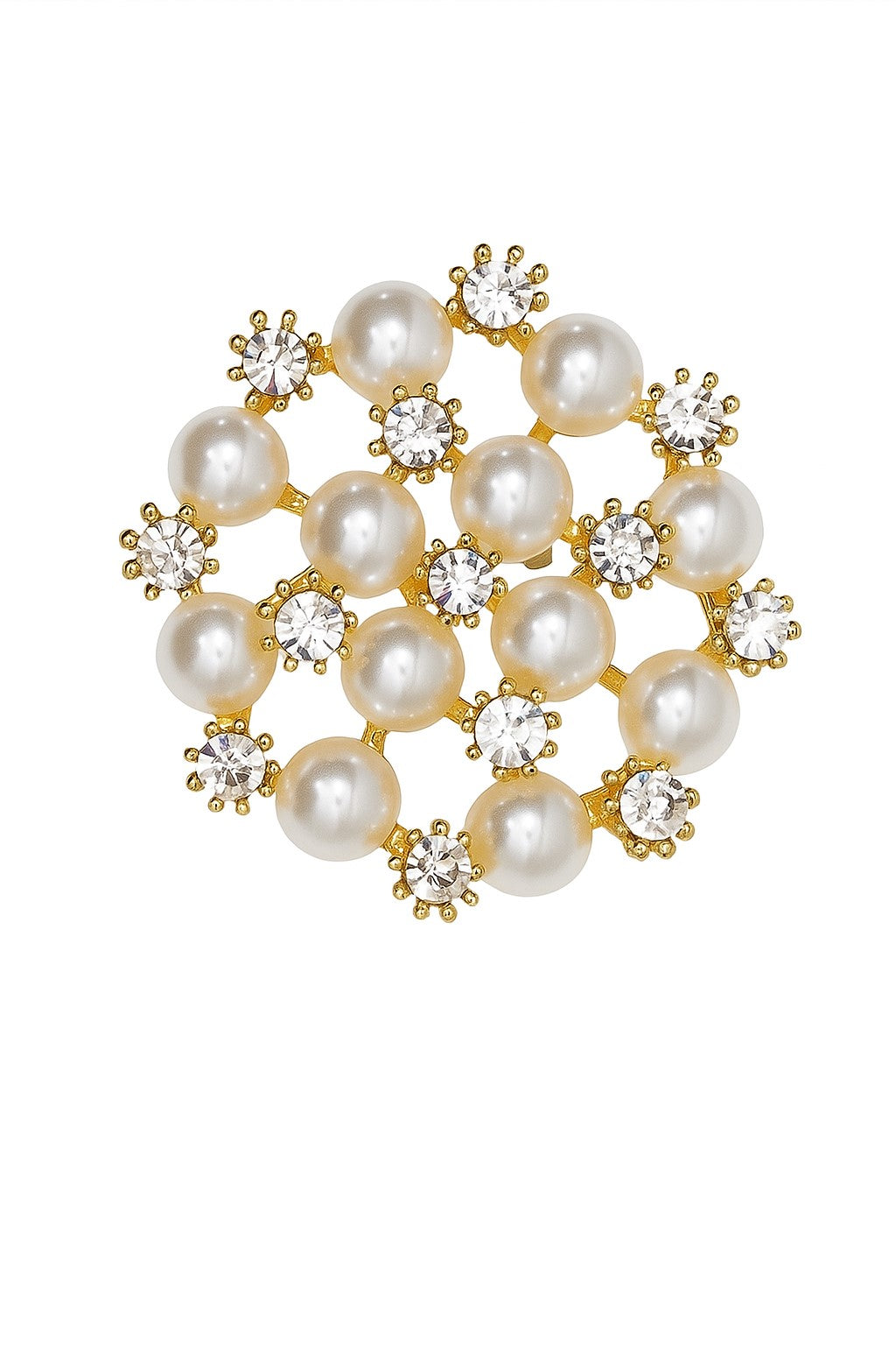 SILVIAN HEACH SPILLA RILLIO