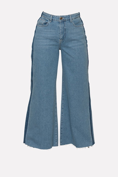 MORE BY SISTE'S SIDE BAND DENIM