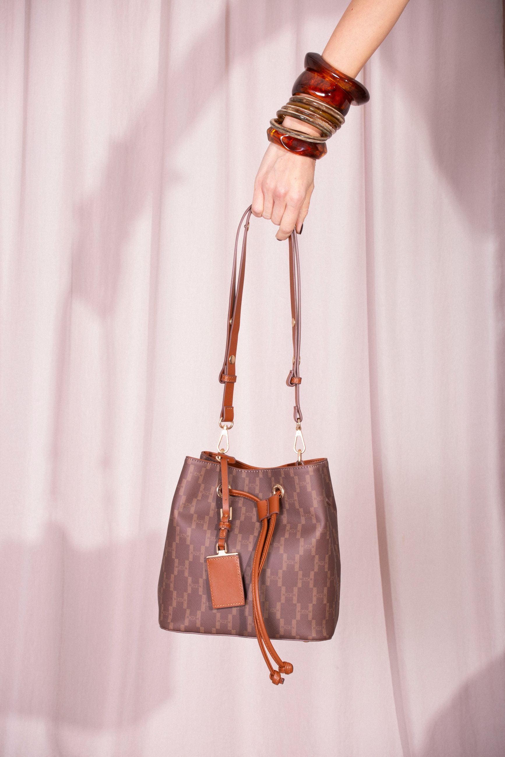 SILVIAN HEACH BORSA SANEK