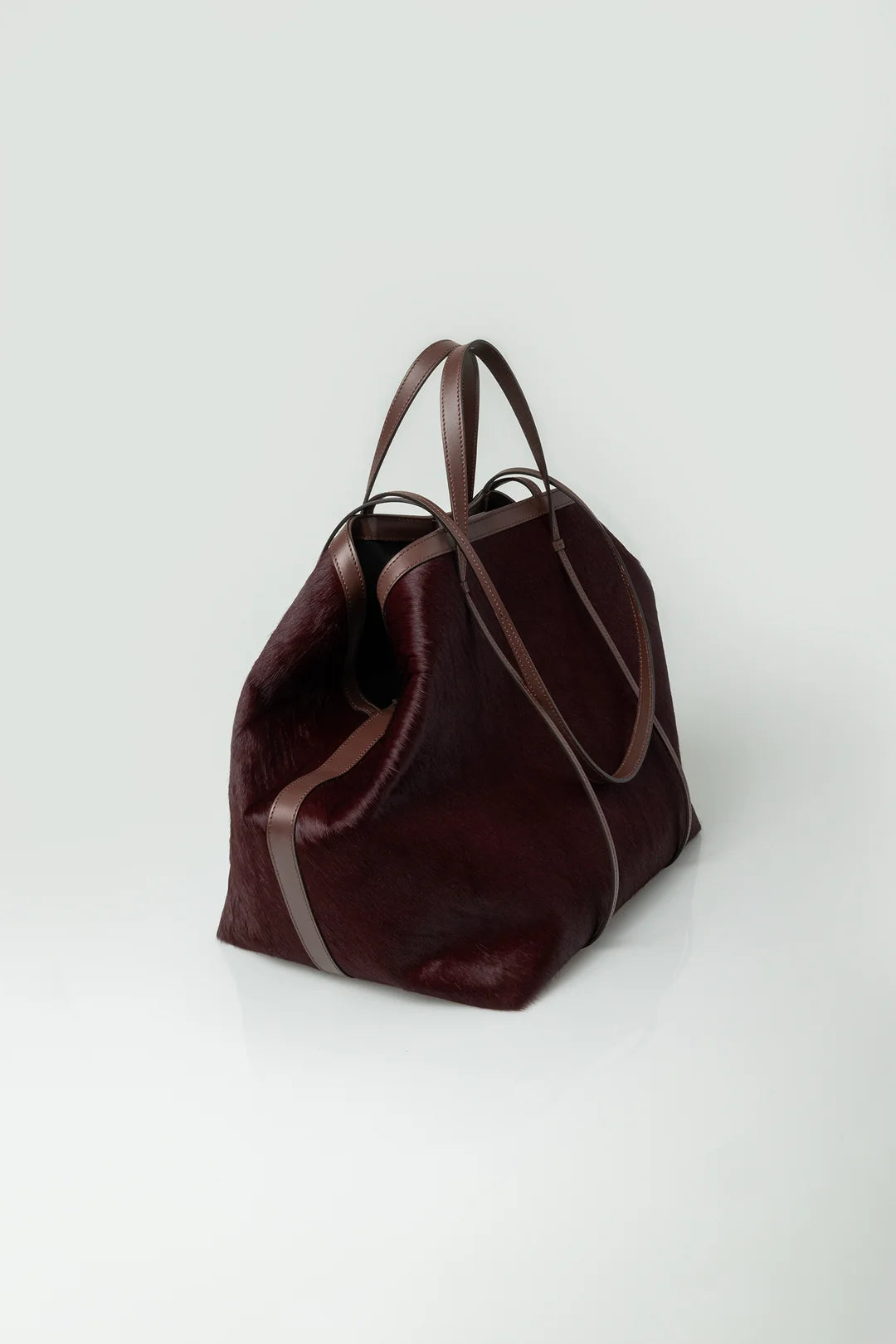 GAVAZZENI – BORSA ALBA IN CAVALLINO