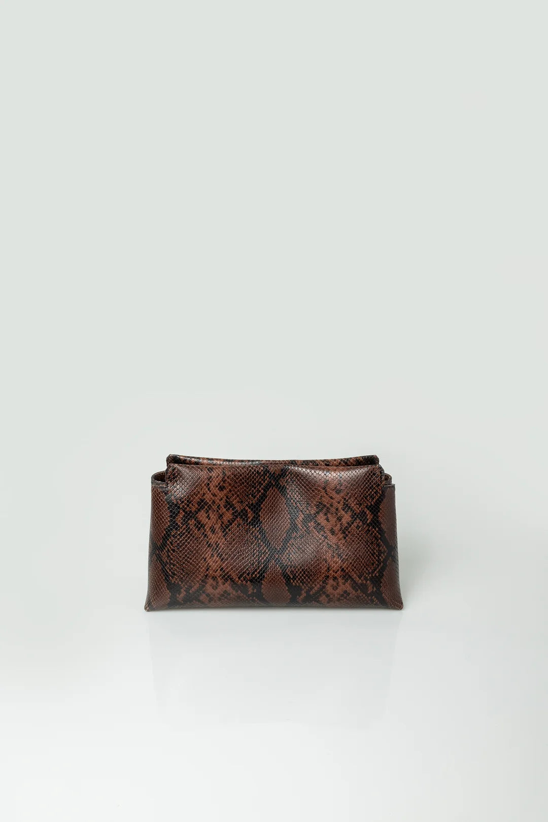GAVAZZENI – BORSA JULIETTE IN PITONE