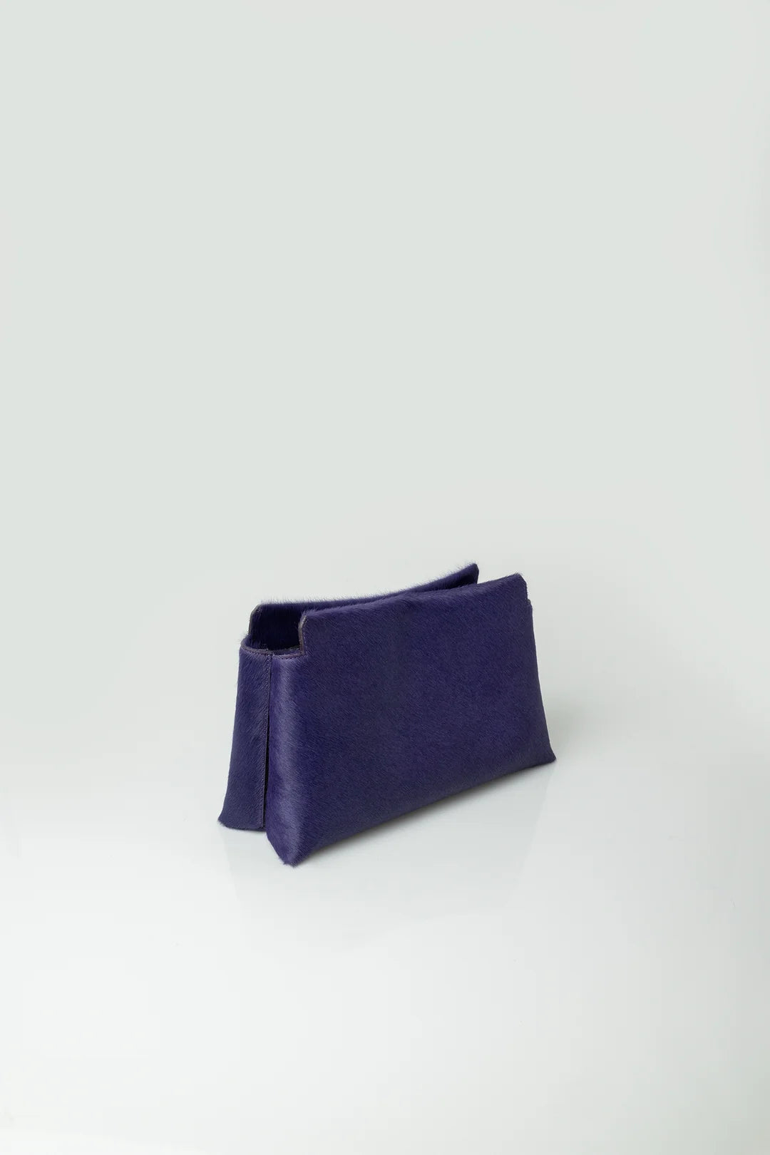 GAVAZZENI – BORSA JULIETTE IN CAVALLINO
