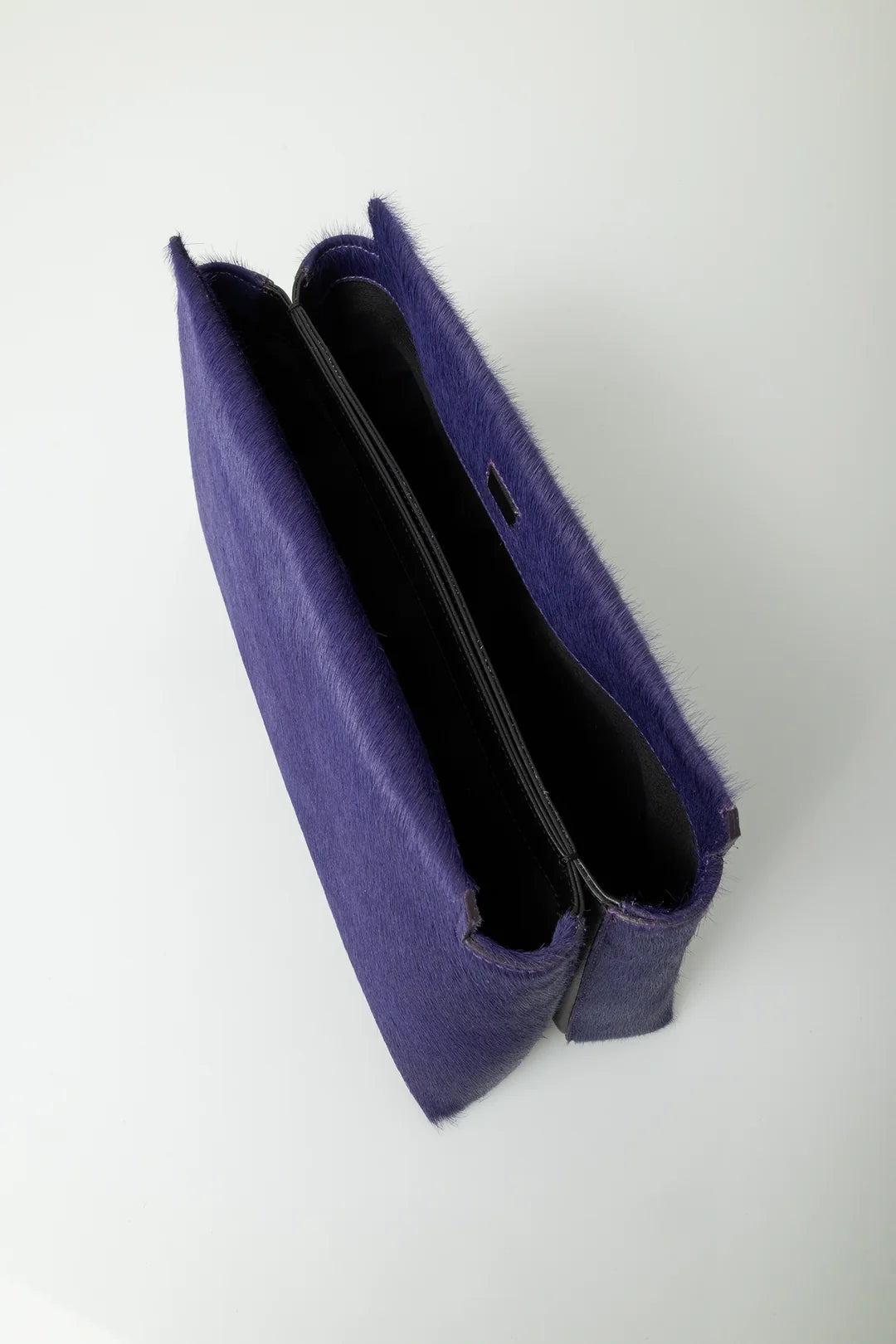 GAVAZZENI – BORSA JULIETTE IN CAVALLINO