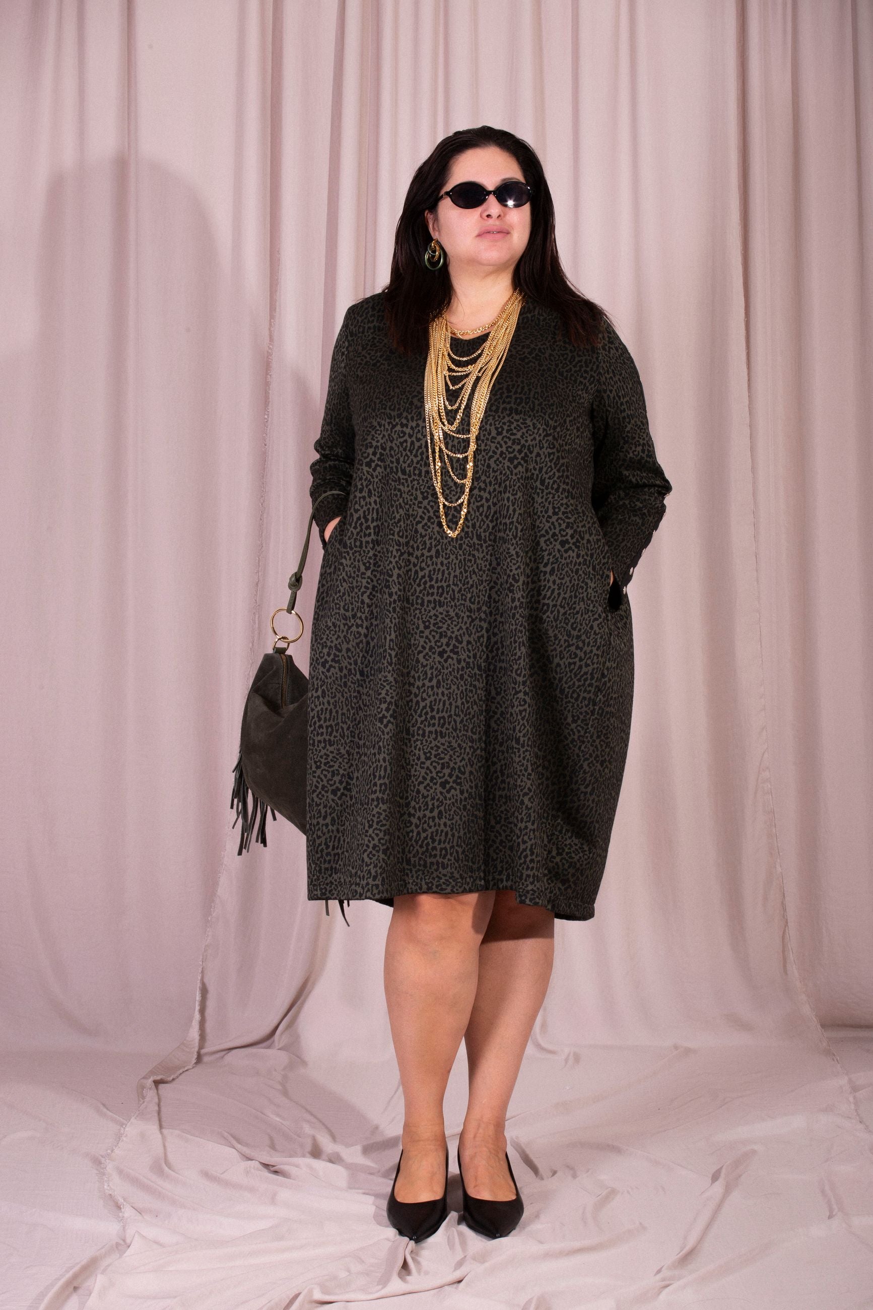 MORE BY SISTE'S ABITO