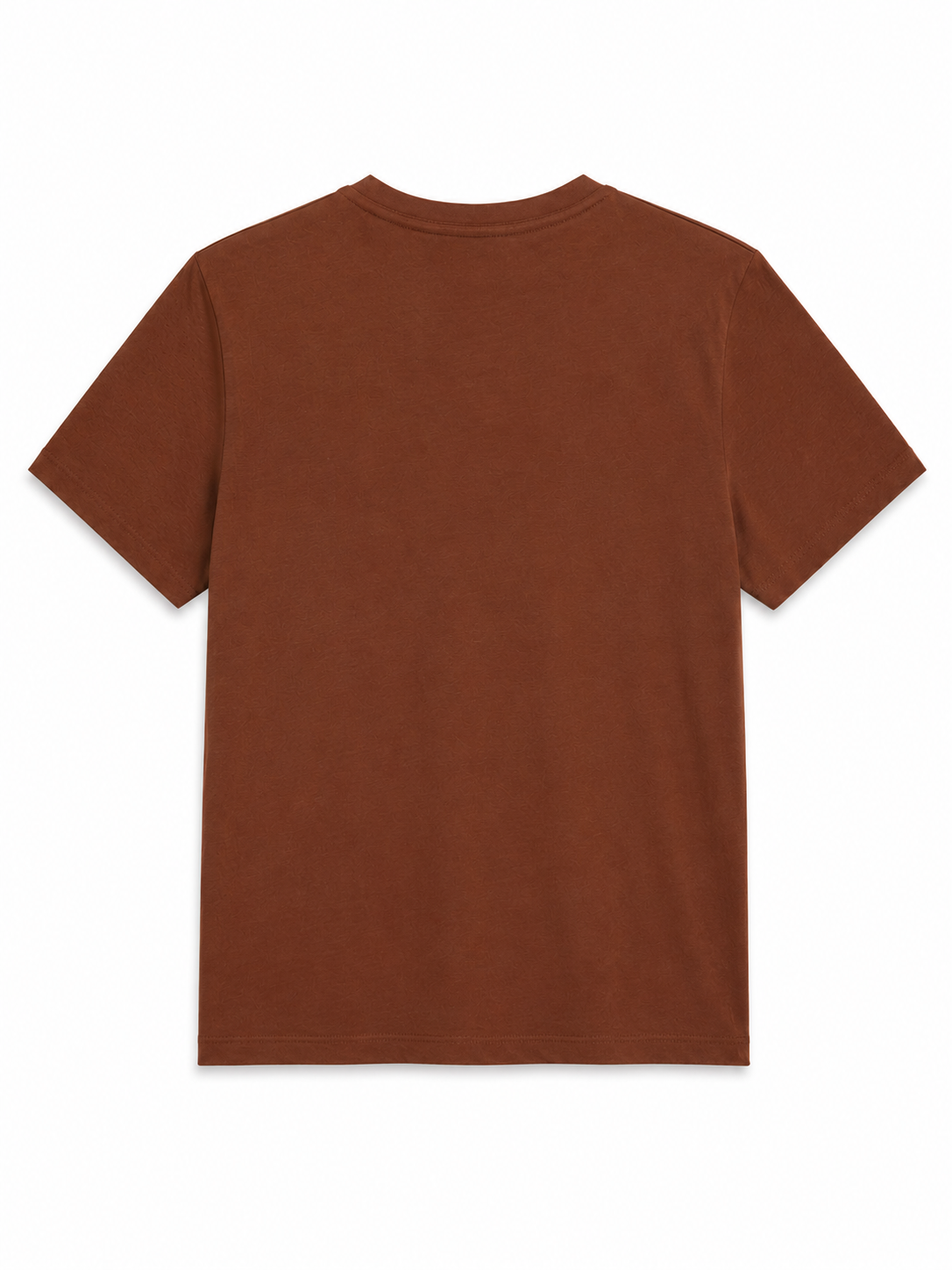 SILVIAN HEACH - T-SHIRT RAITI
