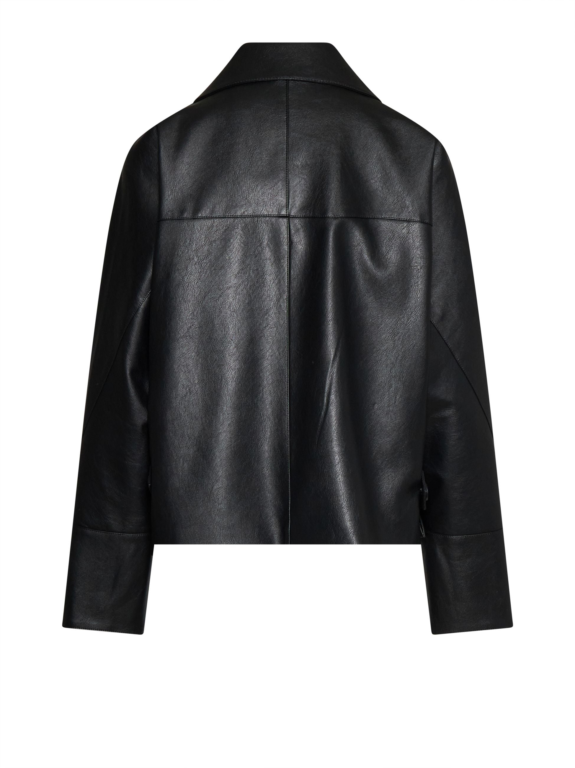 SILVIAN HEACH JACKET EIRLY