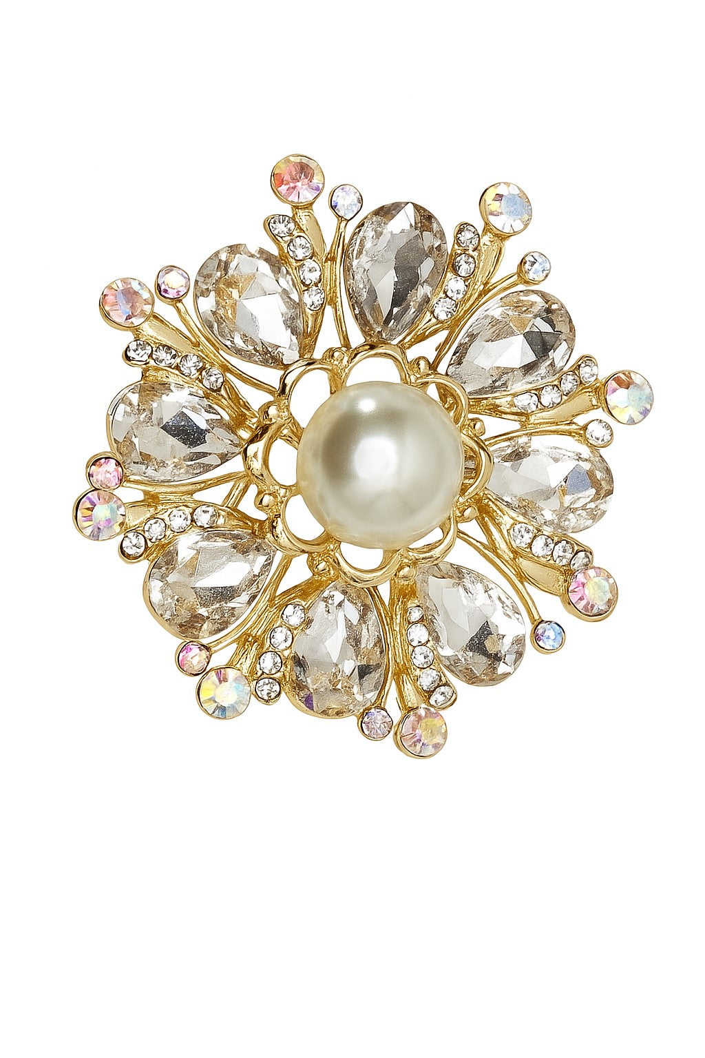 SILVIAN HEACH SPILLA DINACI