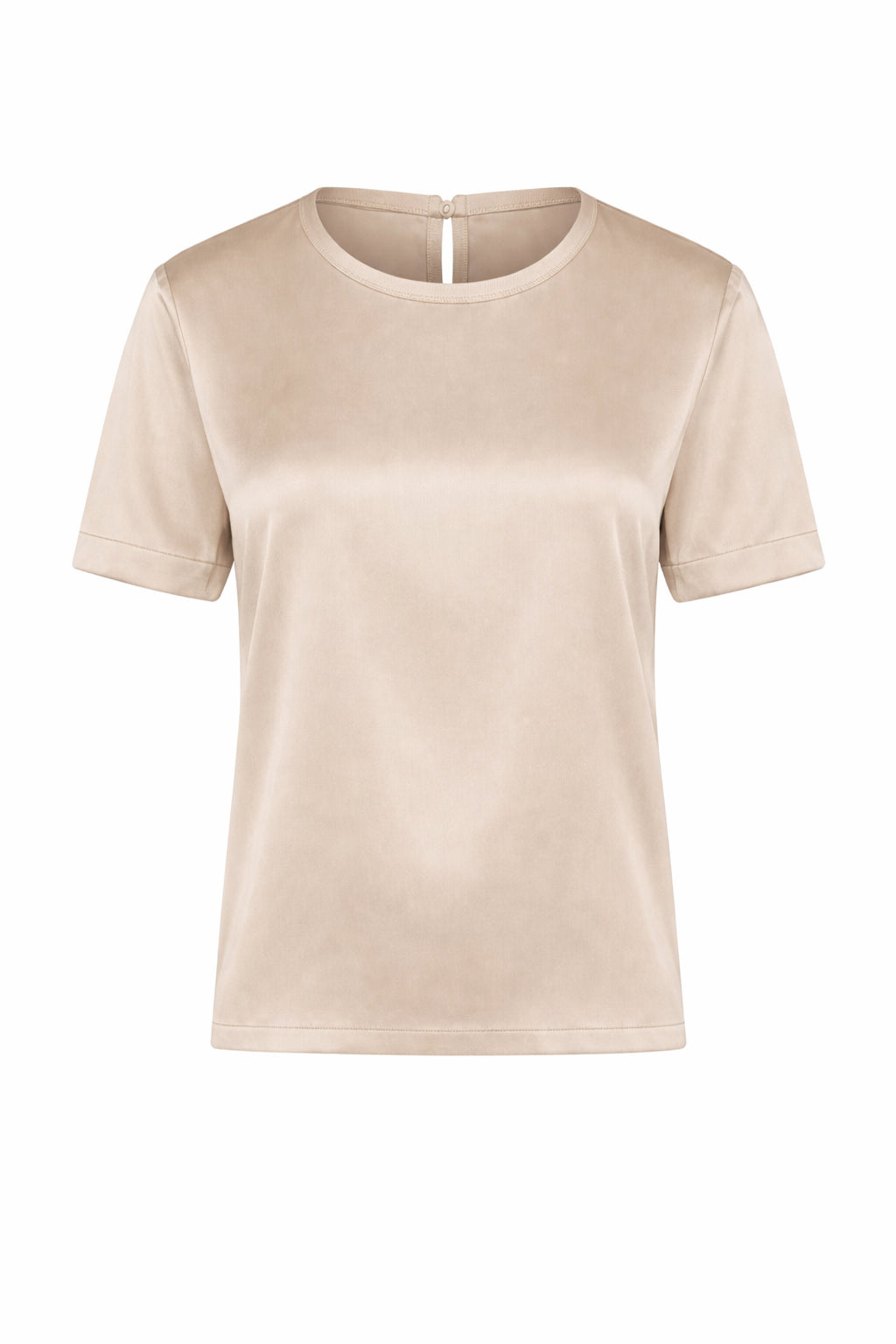 SILVIAN HEACH - BLOUSE RESANA